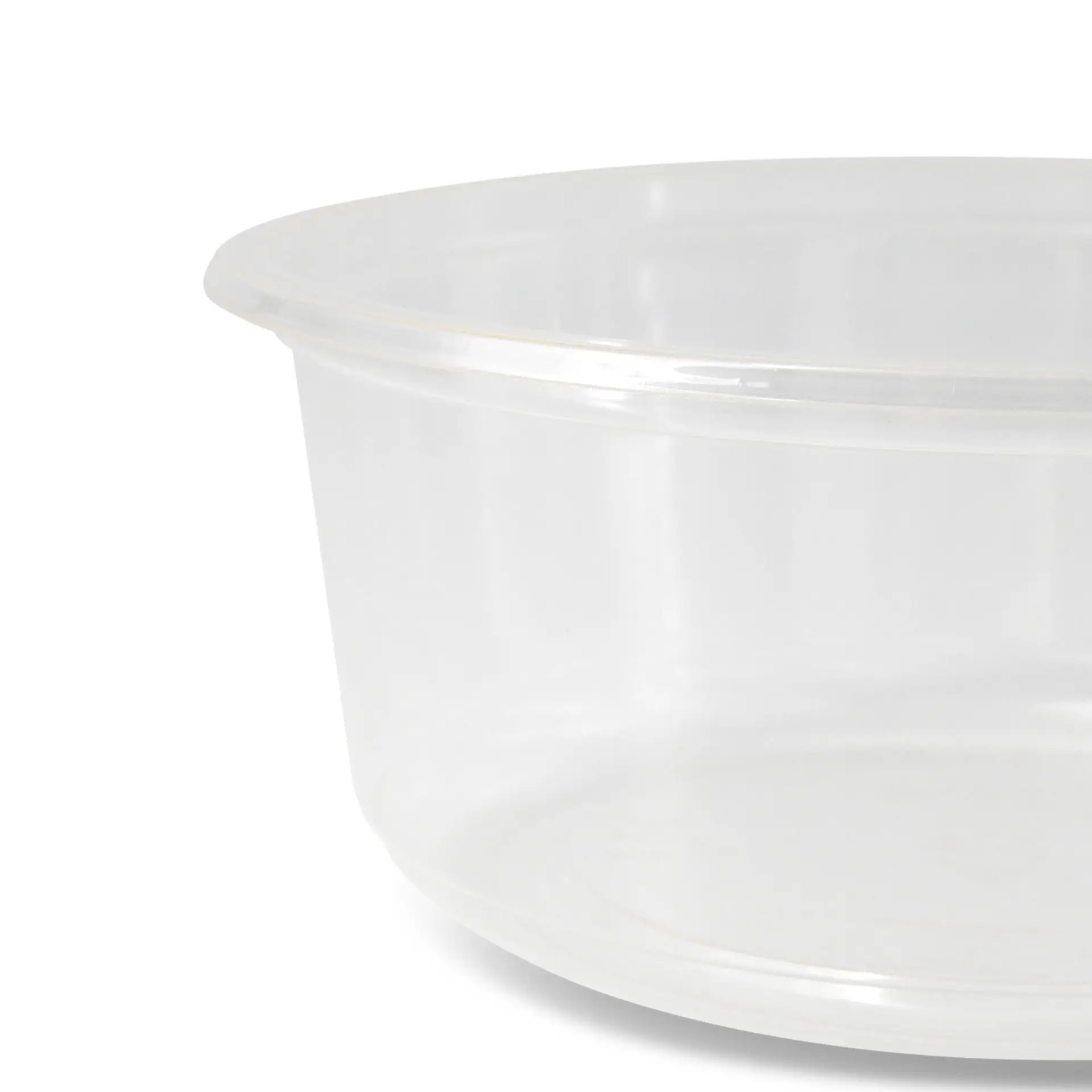 dfc01010-pla-deli-becher-360-ml-121-mm-rund-3