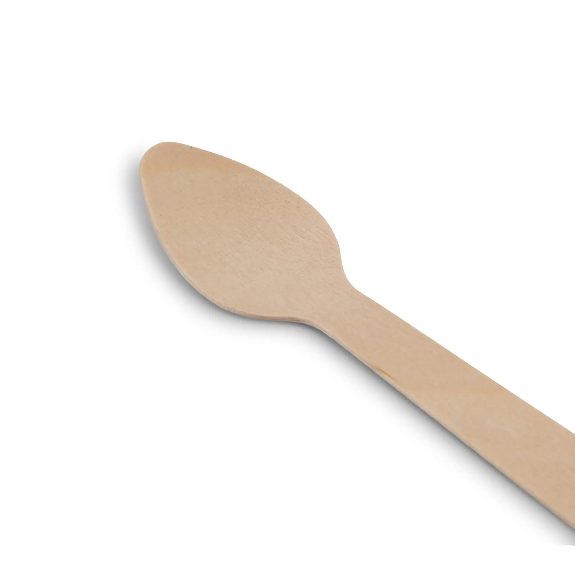 dse052711-espressoloeffel-aus-holz-11-cm-3