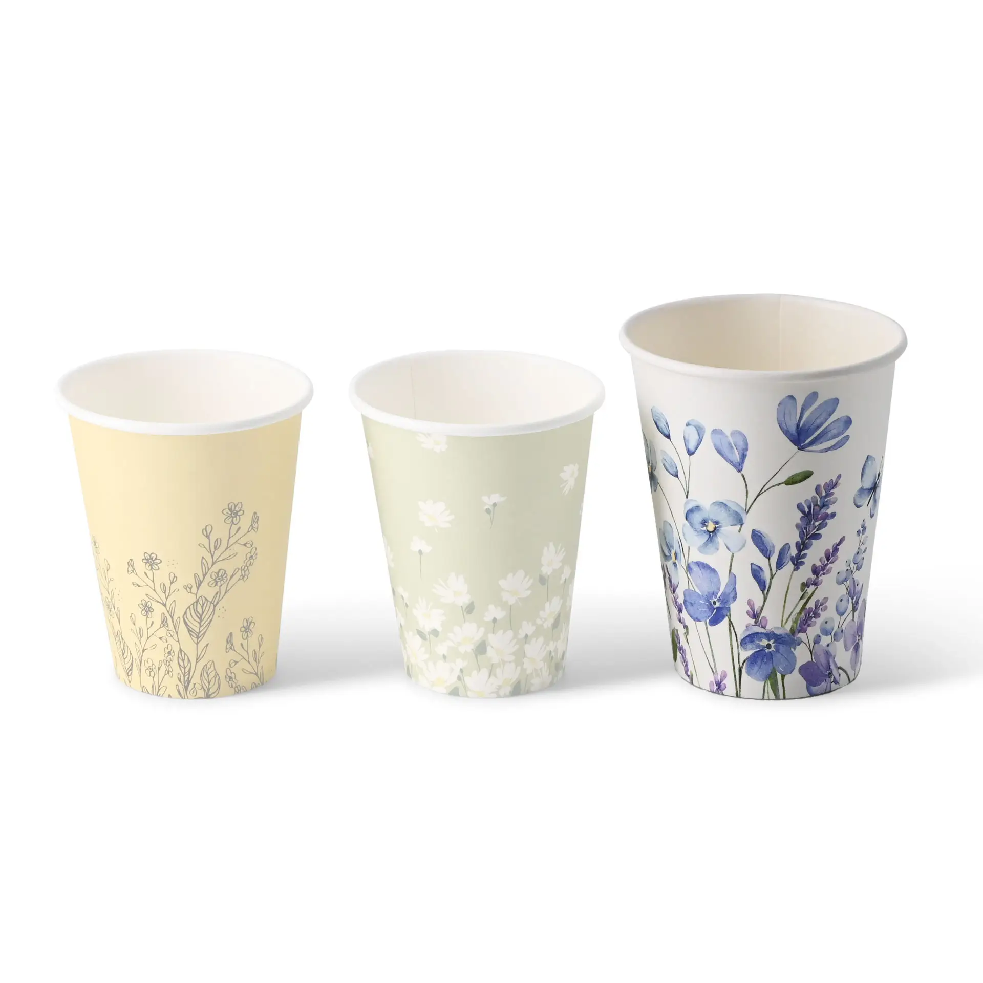 dhd04114-pappbecher-fruehling-veilchen-300-ml-12-oz-90-mm-blau-9