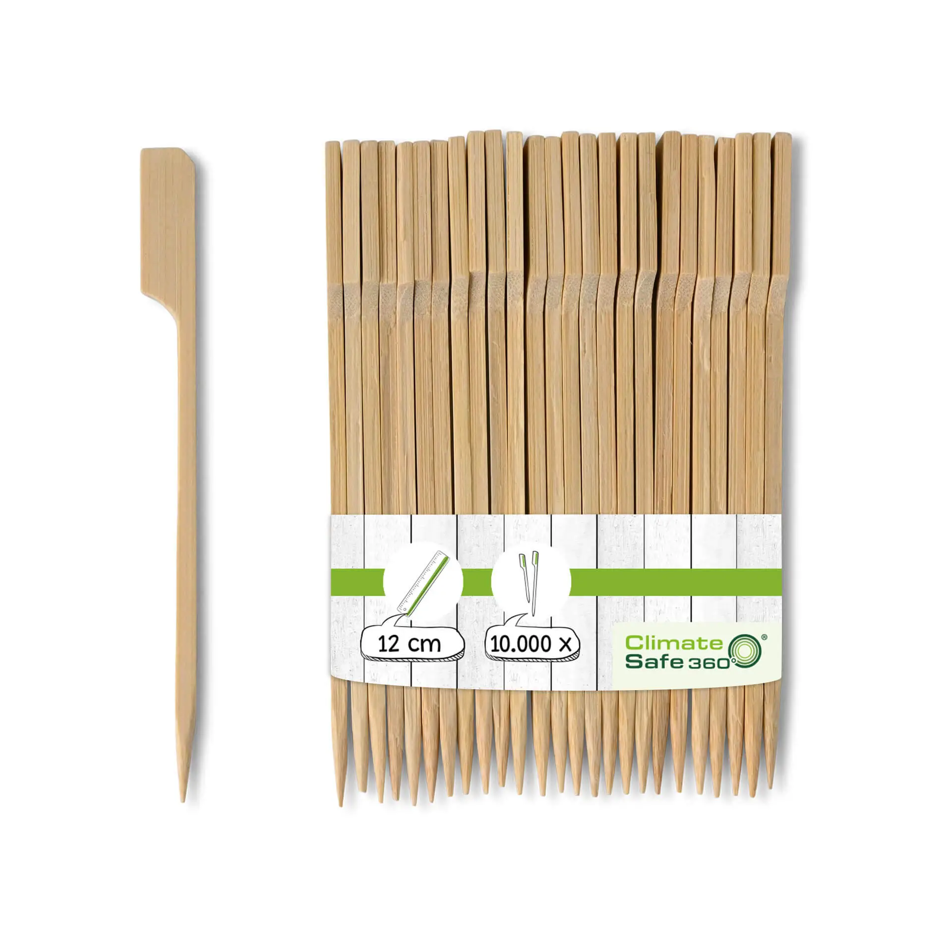 dse06408-flaggenspiesse-aus-bambus-12-cm-unbehandelt