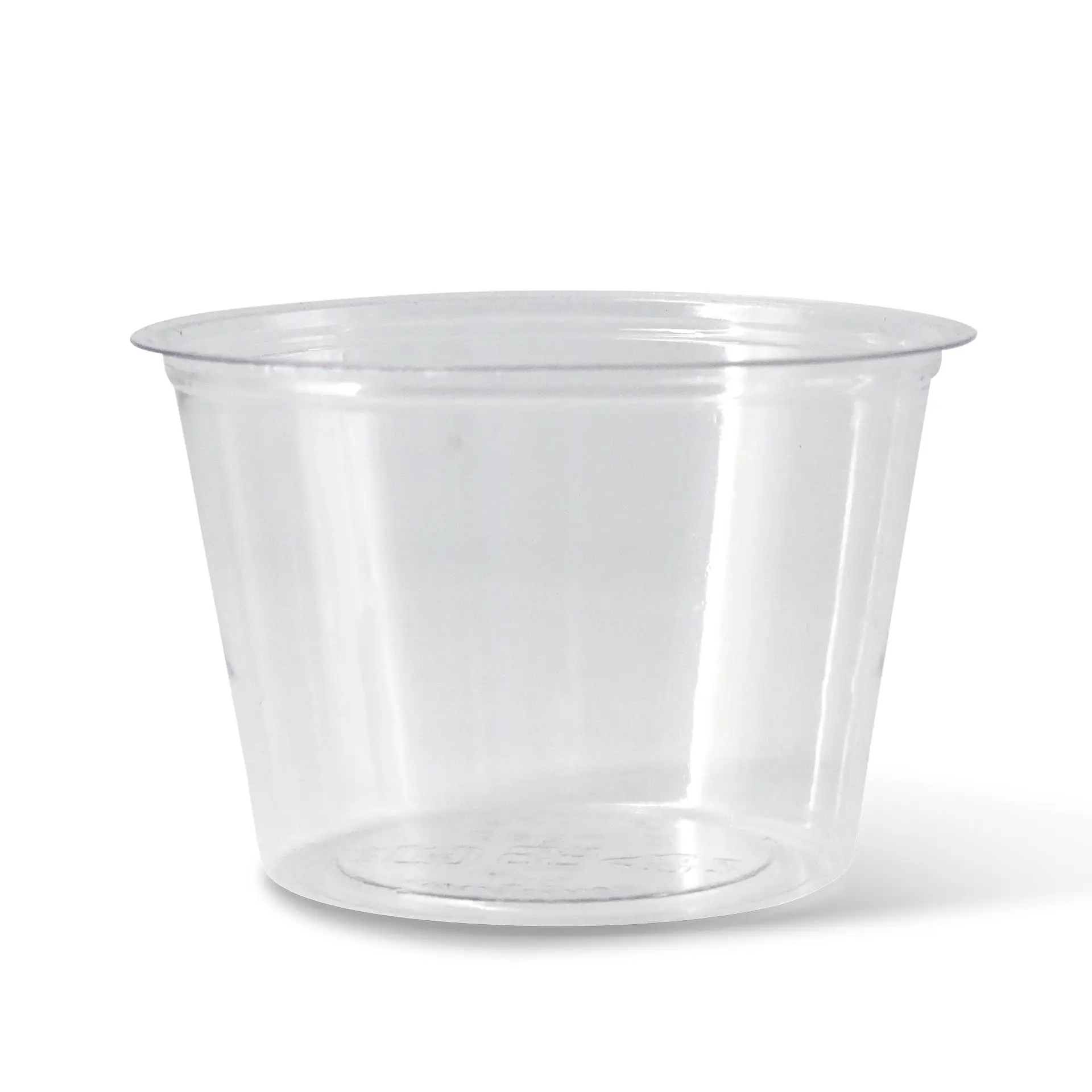 dfc02480-portionsbecher-aus-pla-100-ml-70-mm-klar-rund-2