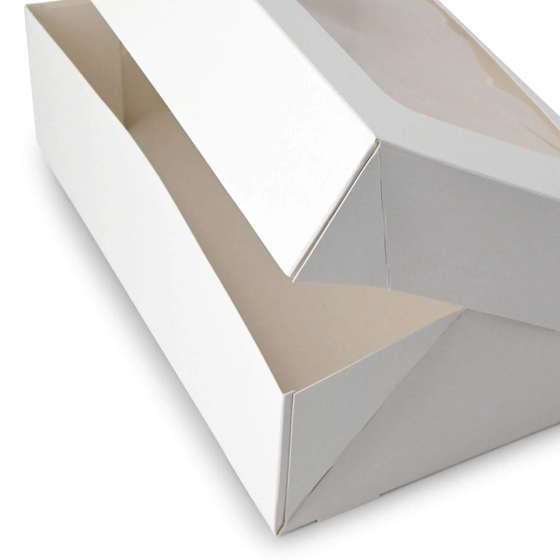 dre03498-cupcake-boxen-6er-zellulose-fenster-weiss-5