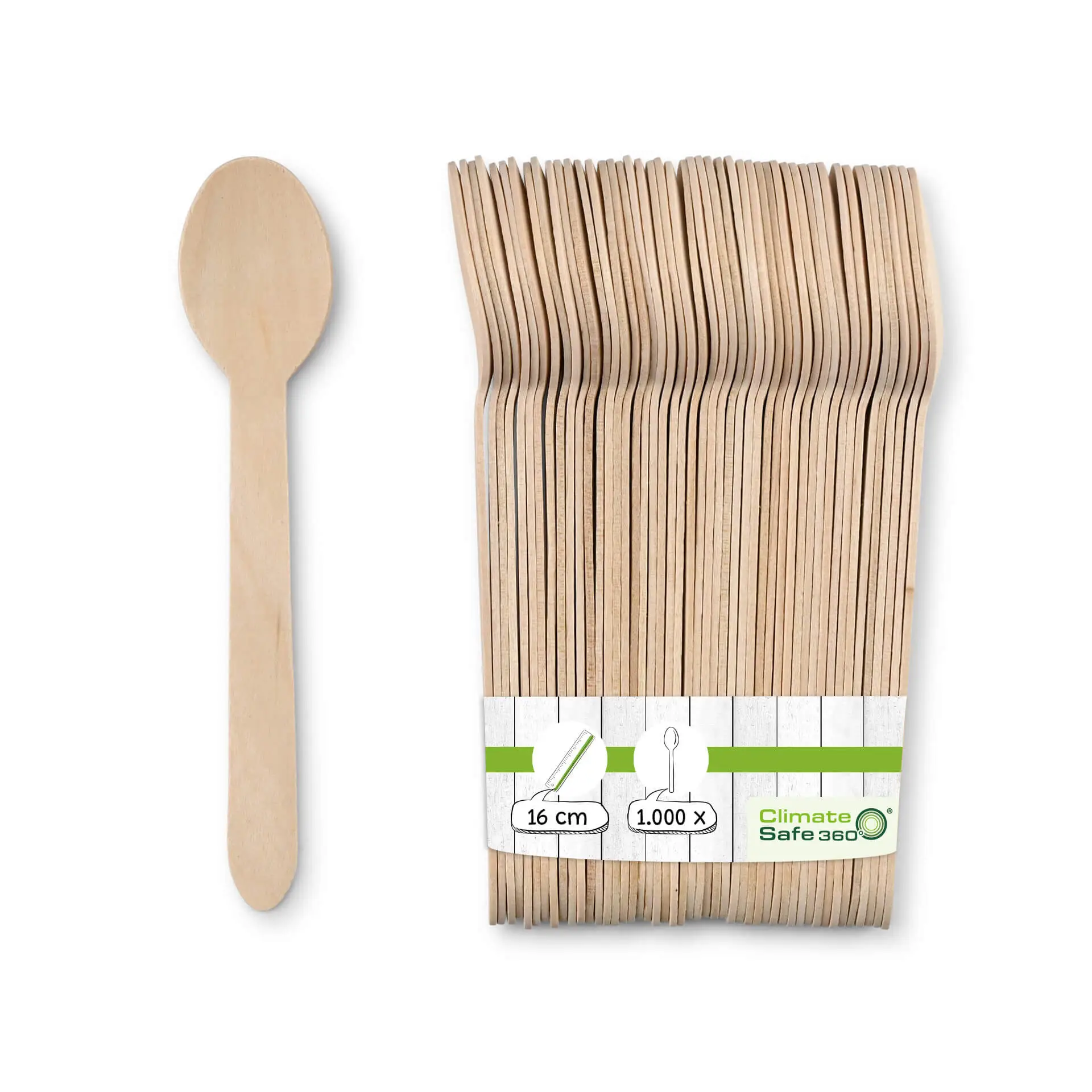 dse06315-holzloeffel-16-cm-biobeschichtet