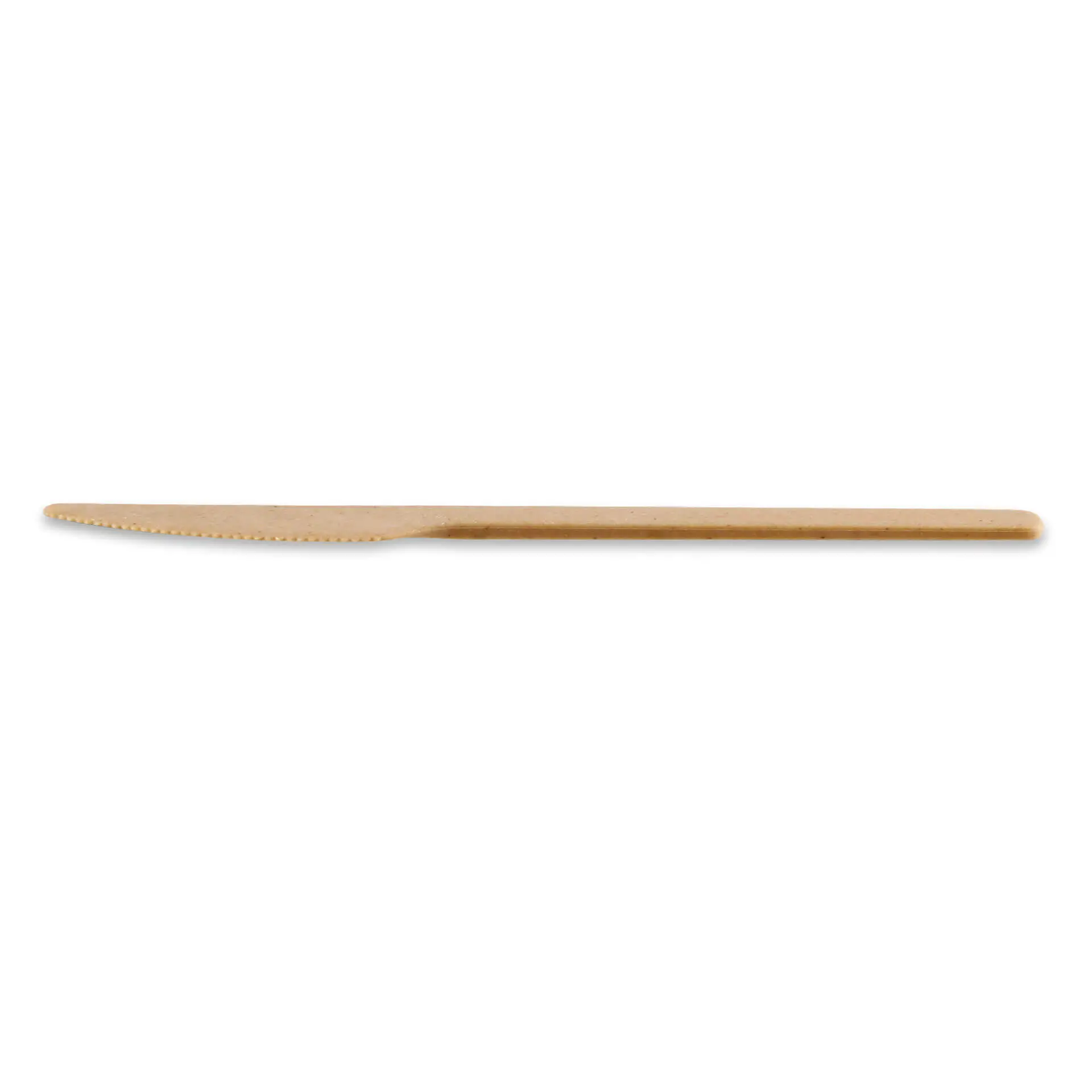 dse063451-mehrweg-messer-merways-cutlery-18-cm-natur-2
