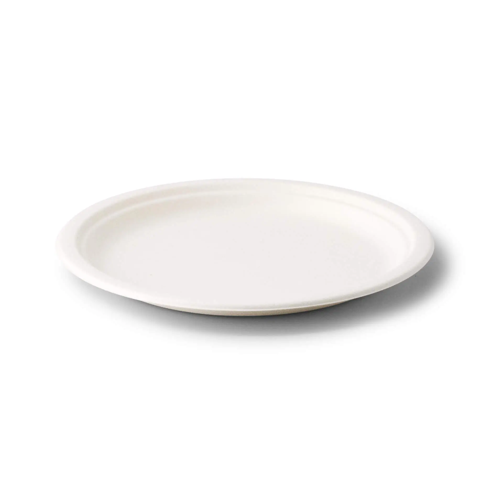 dtw01414-teller-aus-zuckerrohr-26-cm-rund-2