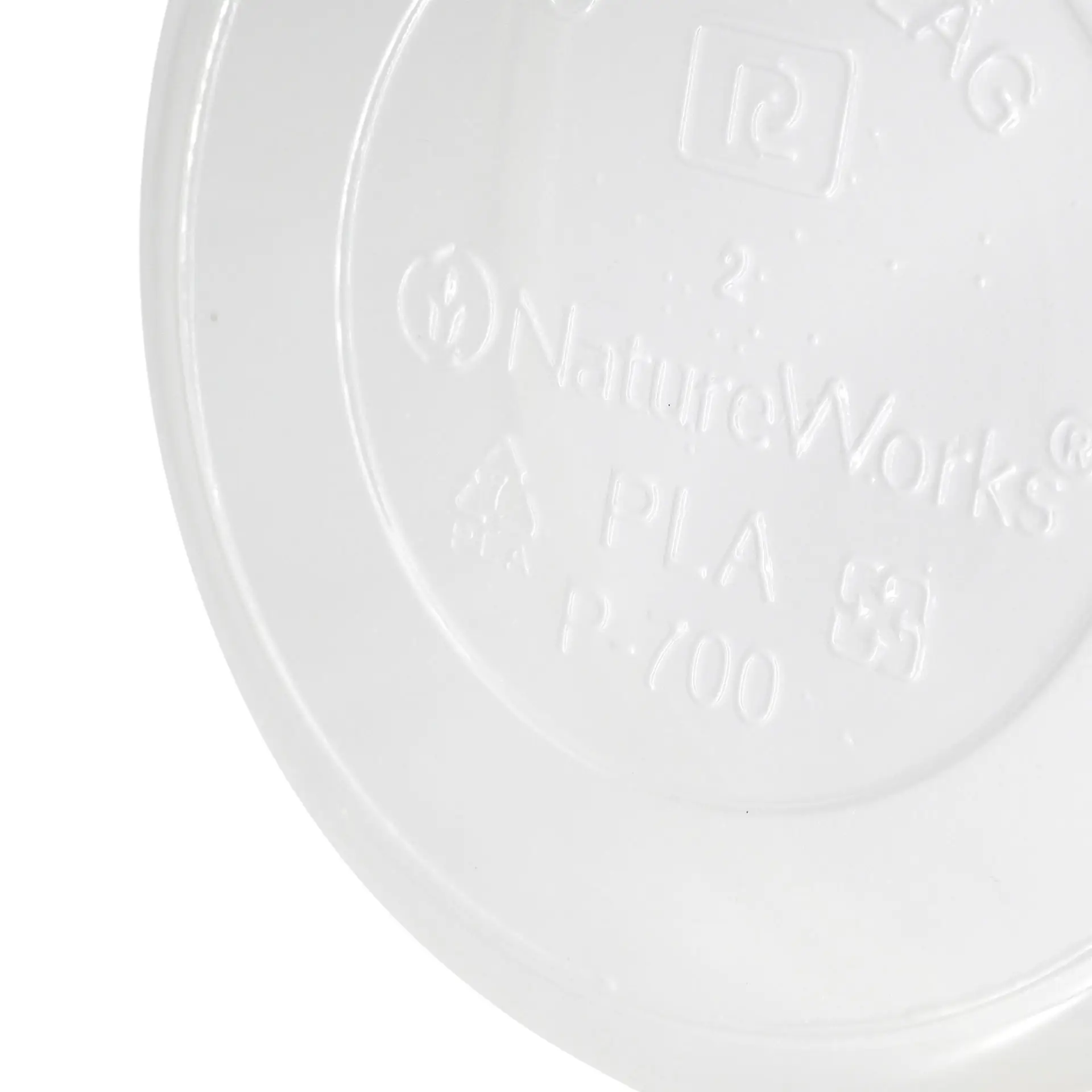 dfc01110-pla-deli-becher-700-ml-143-mm-rund-4