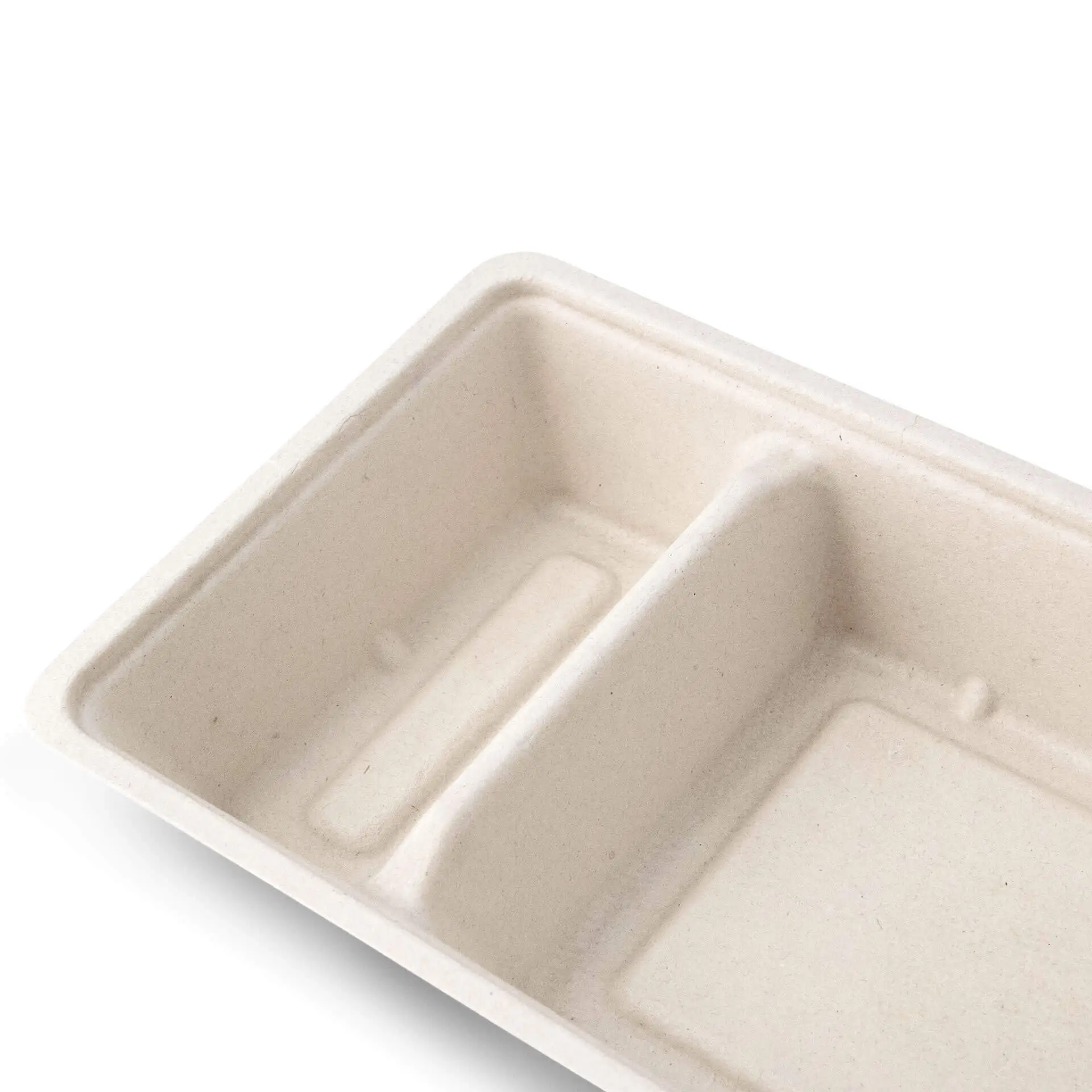 dtw012301-pommesschale-aus-zuckerrohr-2-kammern-12-x-20-x-35-cm-2