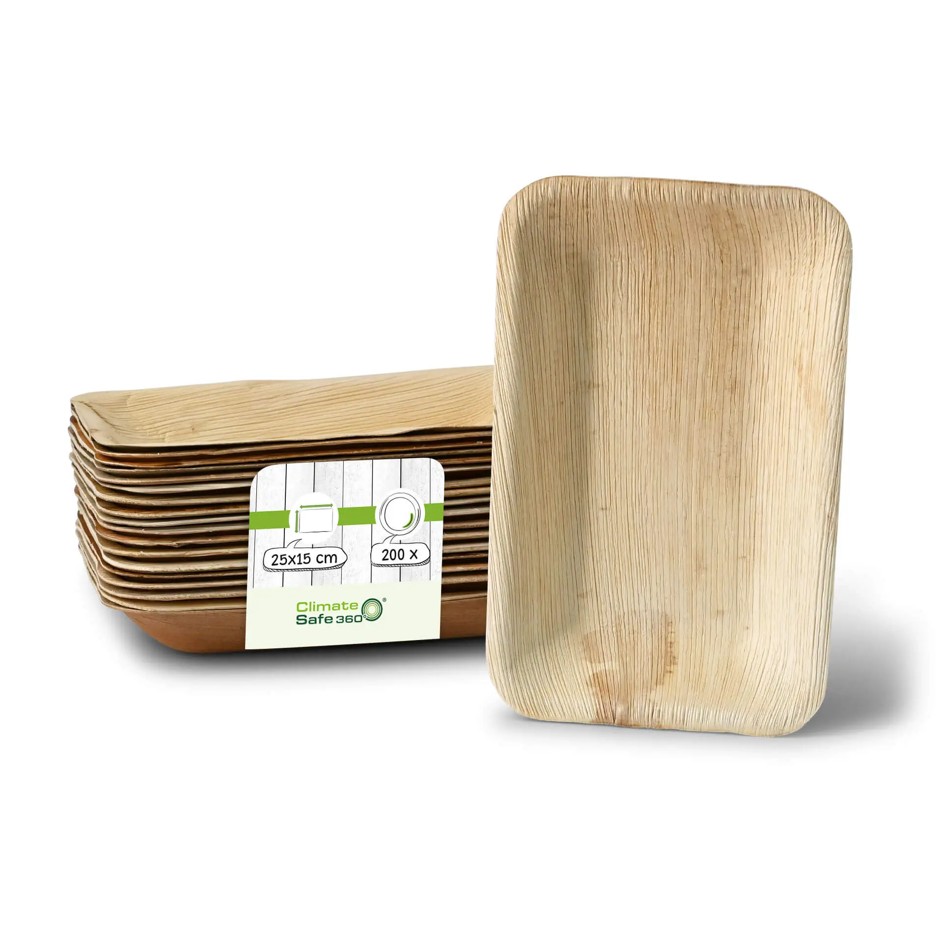 dtw05310-palmblatt-teller-palmware-25-x-15-cm-tief-rechteckig
