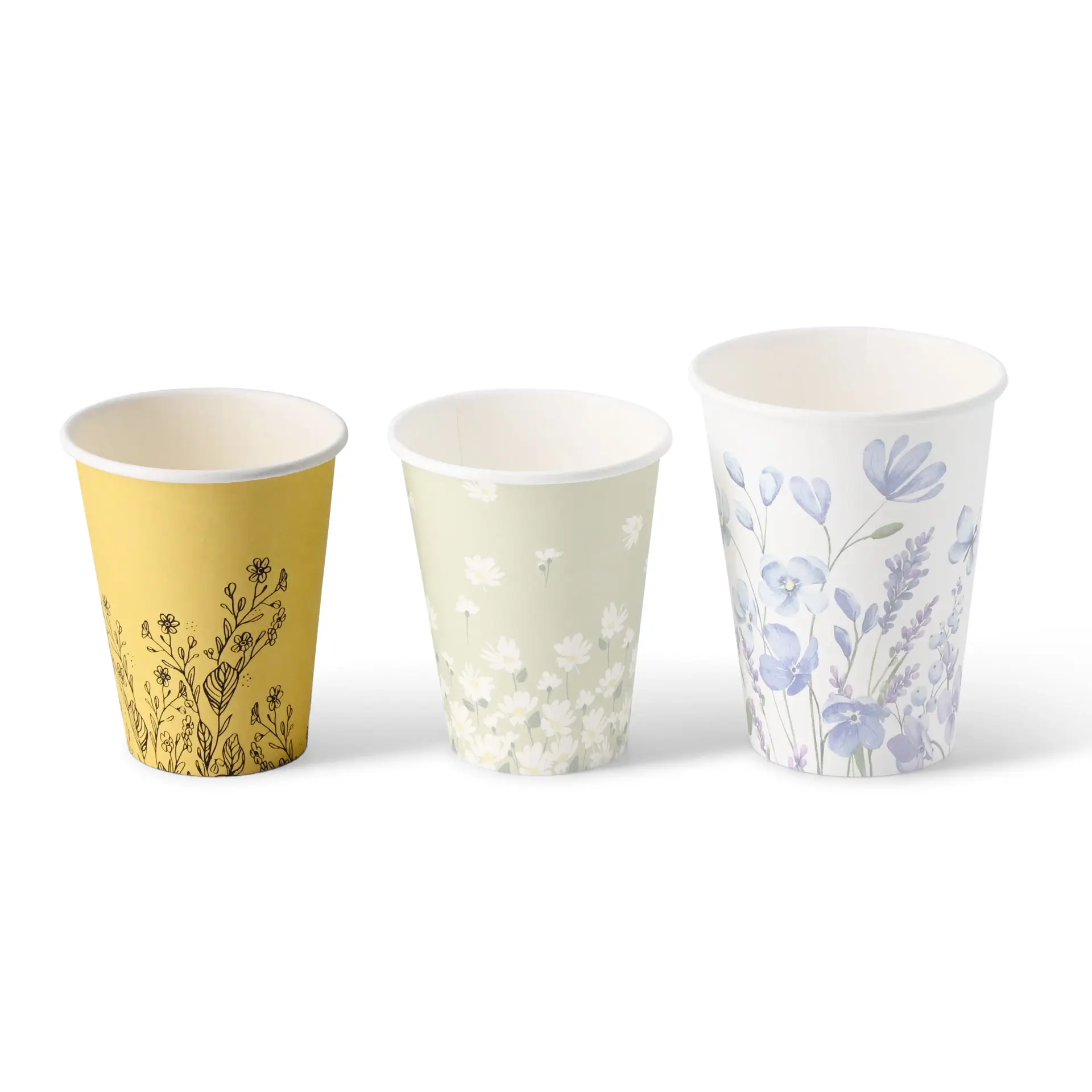 dhd04110-pappbecher-fruehling-blumen-200-ml-8-oz-80-mm-gelb-9