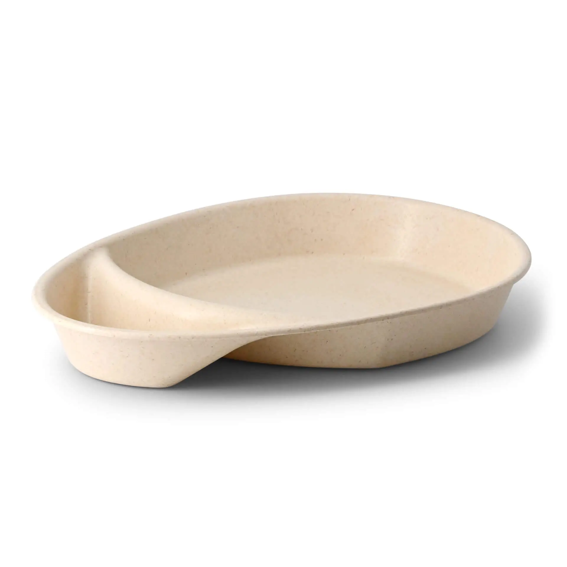 dfc008481-mehrweg-menue-teller-merways-plate-275-x-20-x-35-cm-2-kammern-tropfenfoermig-cashew-creme-weiss-1