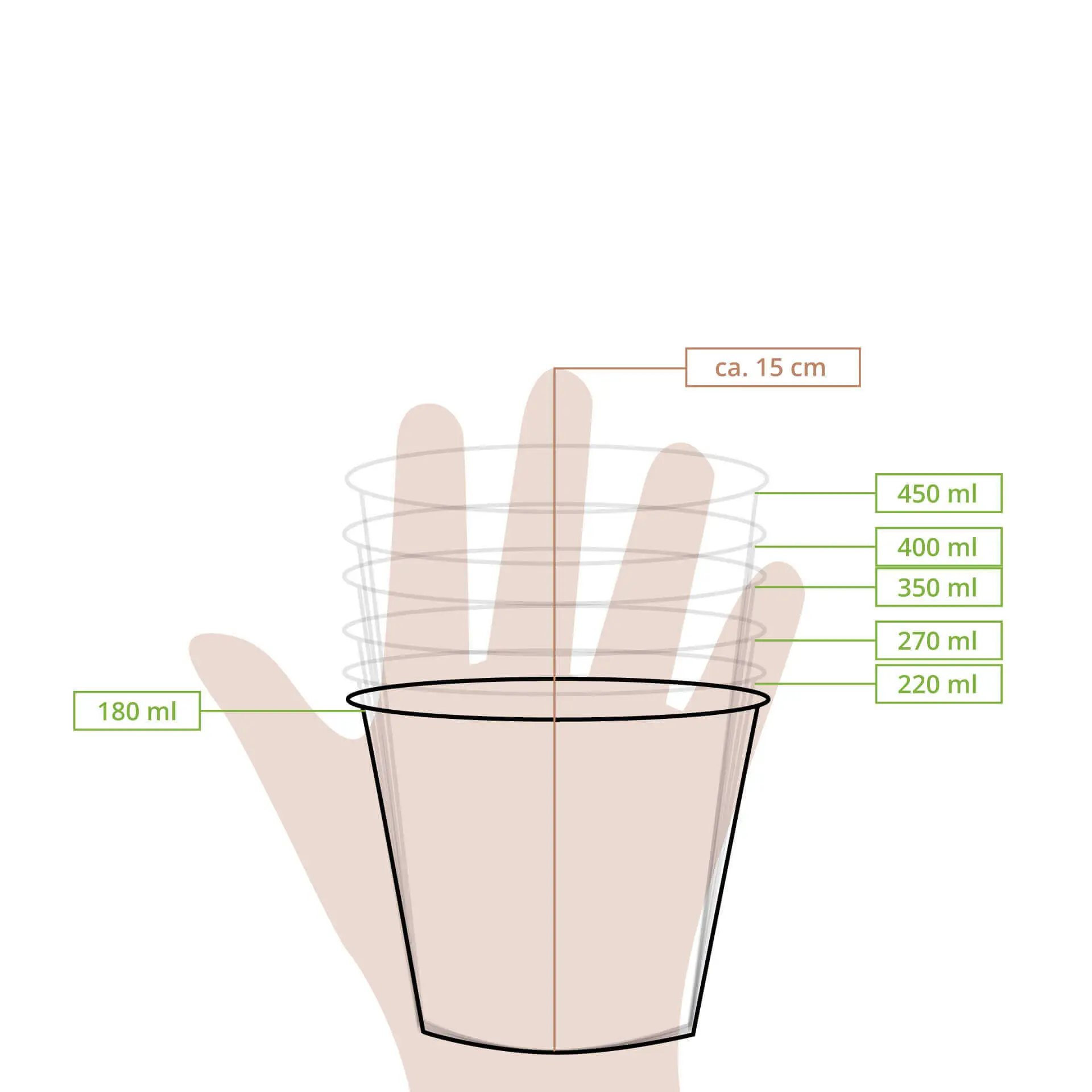 dfc06951-eisbecher-aus-pappe-xs-100-ml-max-180-ml-92-mm-braun-9