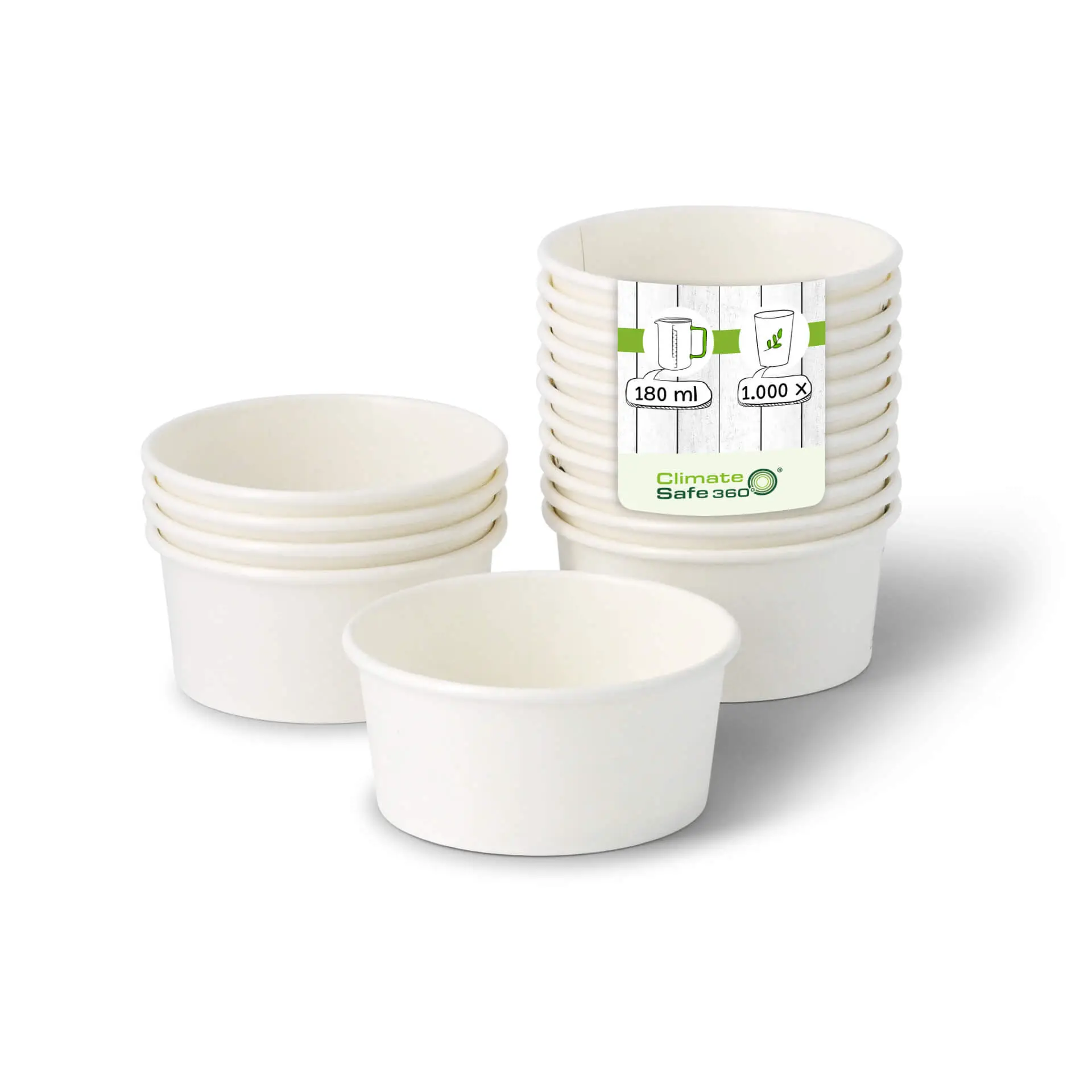 dfc06923-eisbecher-aus-pappe-xs-100-ml-max-180-ml-92-mm-weiss