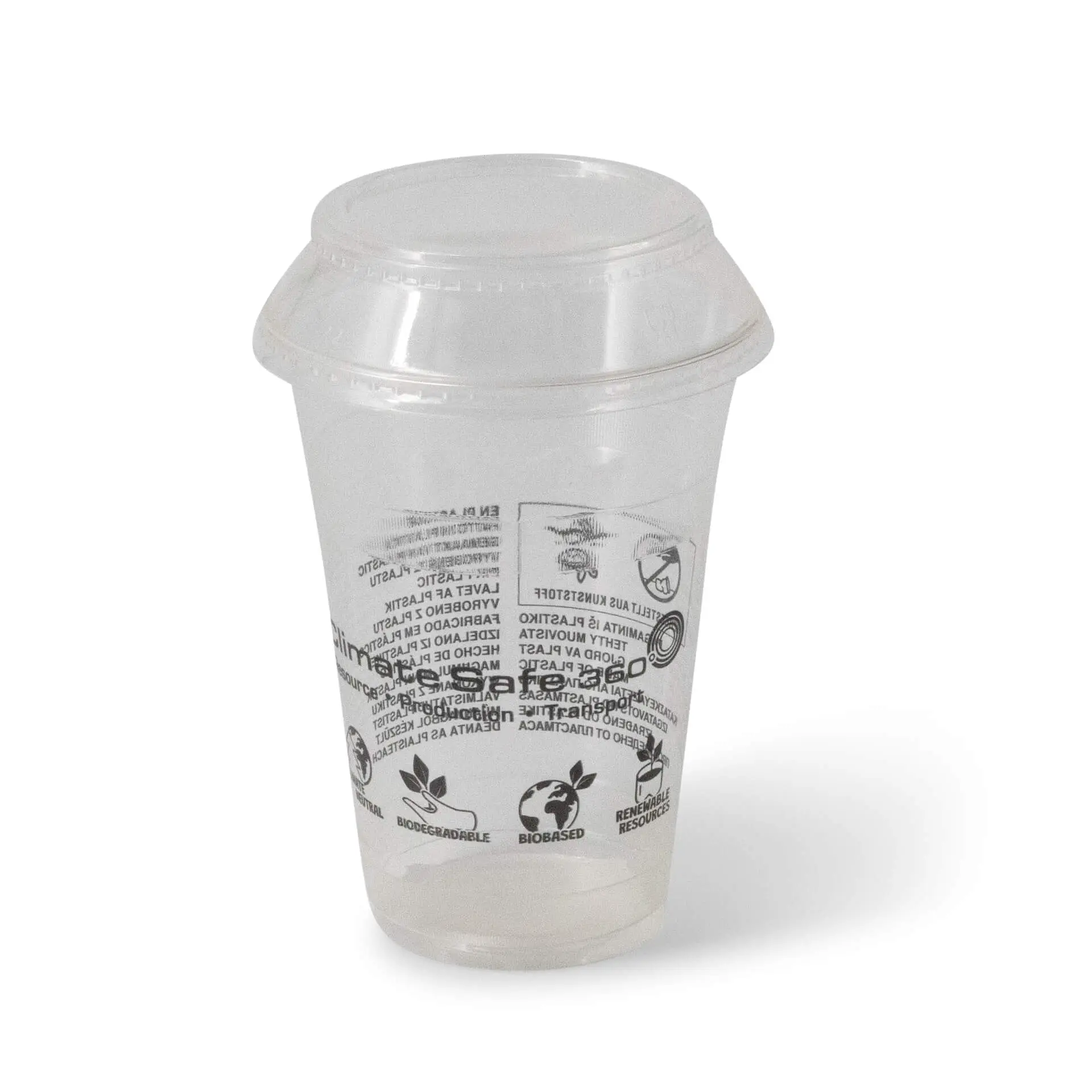 dcd00251-smoothie-becher-aus-pla-400-ml-16-oz-96-mm-2