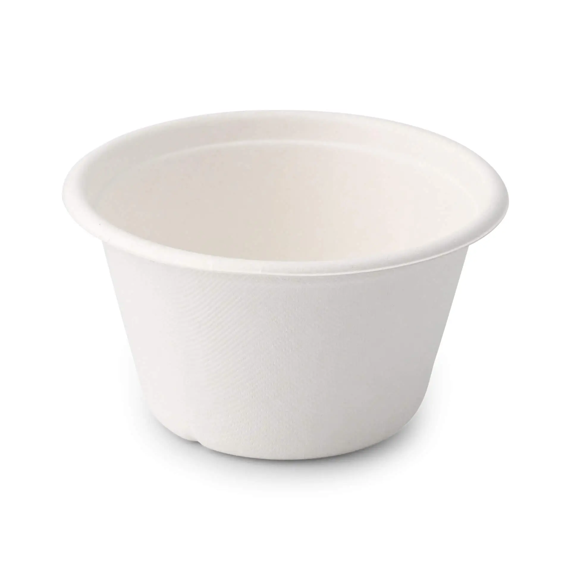 dfc01391-suppenbecher-to-go-aus-zuckerrohr-375-ml-135-mm-1