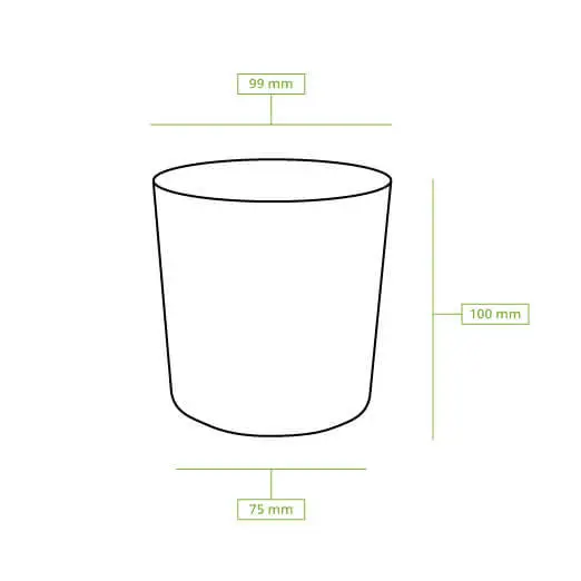 dfc00832-2-fuer-1-mehrweg-becher-merways-cup-400-ml-95-mm-spinat-dunkelgruen-8