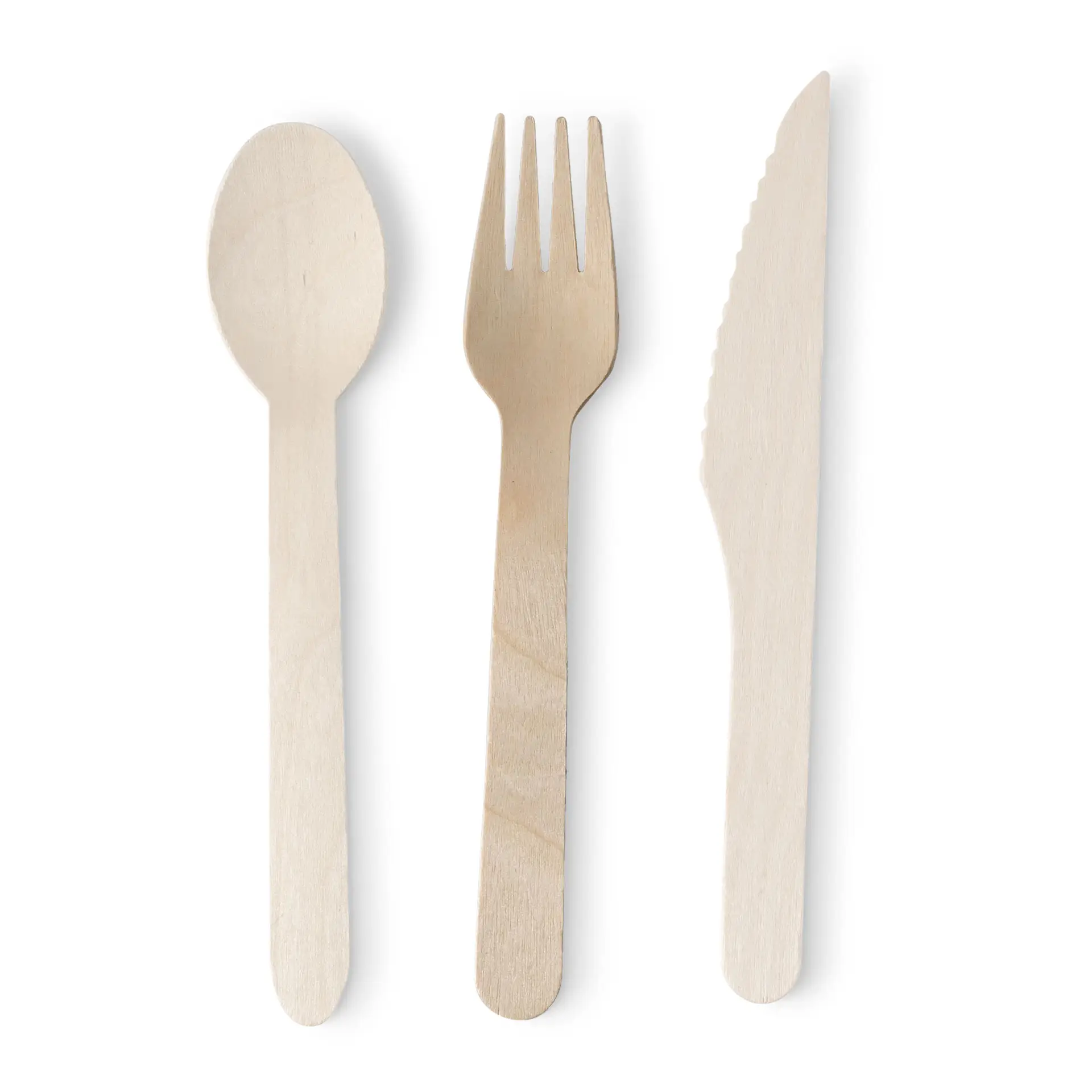 Fourchette en bois 16 cm, revêtement bio dse063061-holzgabeln-16-cm-biobeschichtet-9