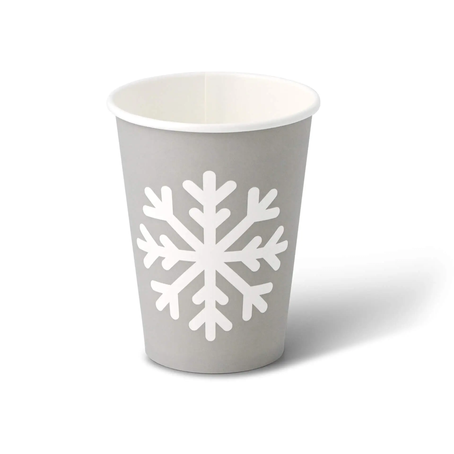 dhd044481-pappbecher-winter-schneeflocke-300-ml-12-oz-90-mm-grau-1