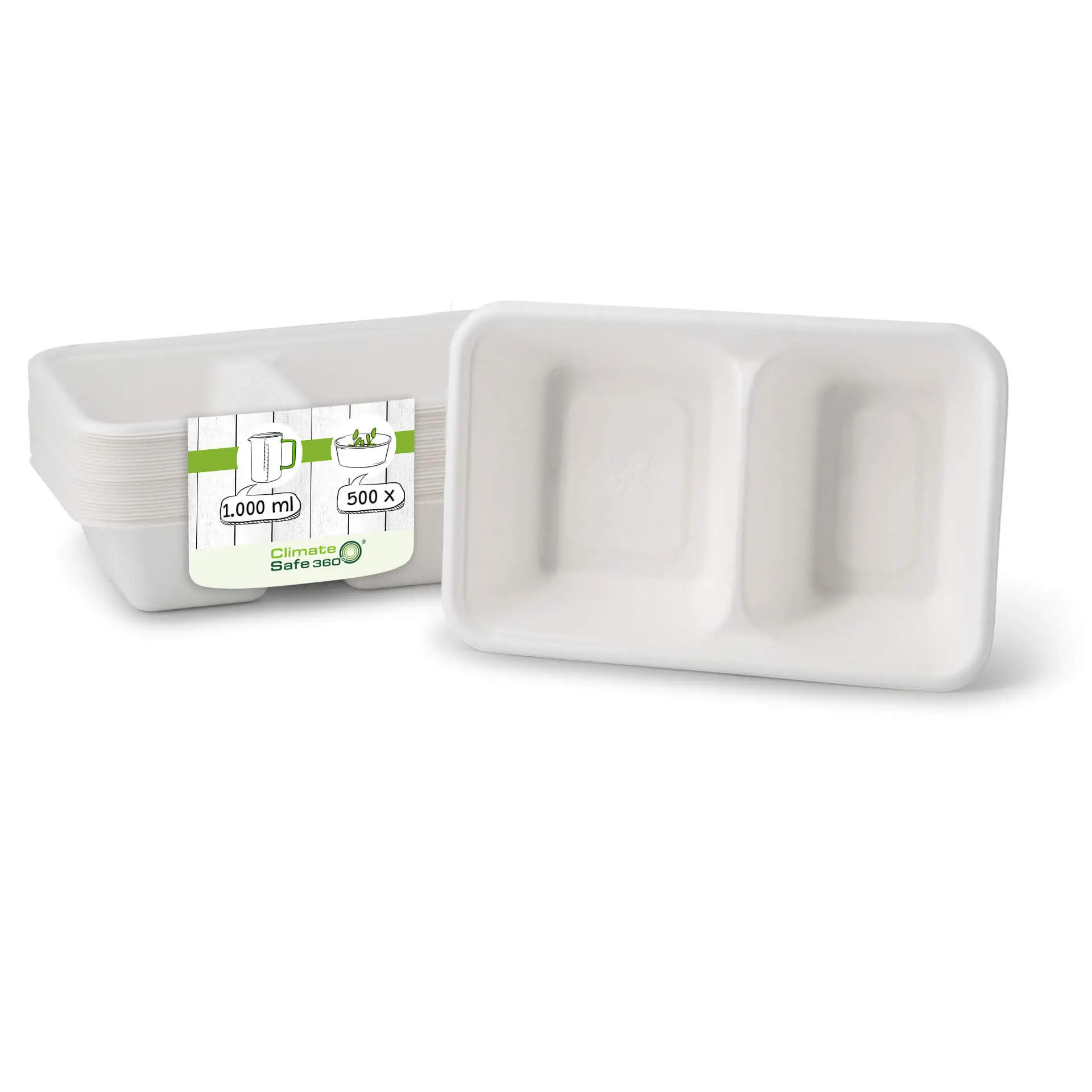 dfc01296-menueschalen-aus-zuckerrohr-1000-ml-23-x-145-x-5-cm-2-kammern-rechteckig