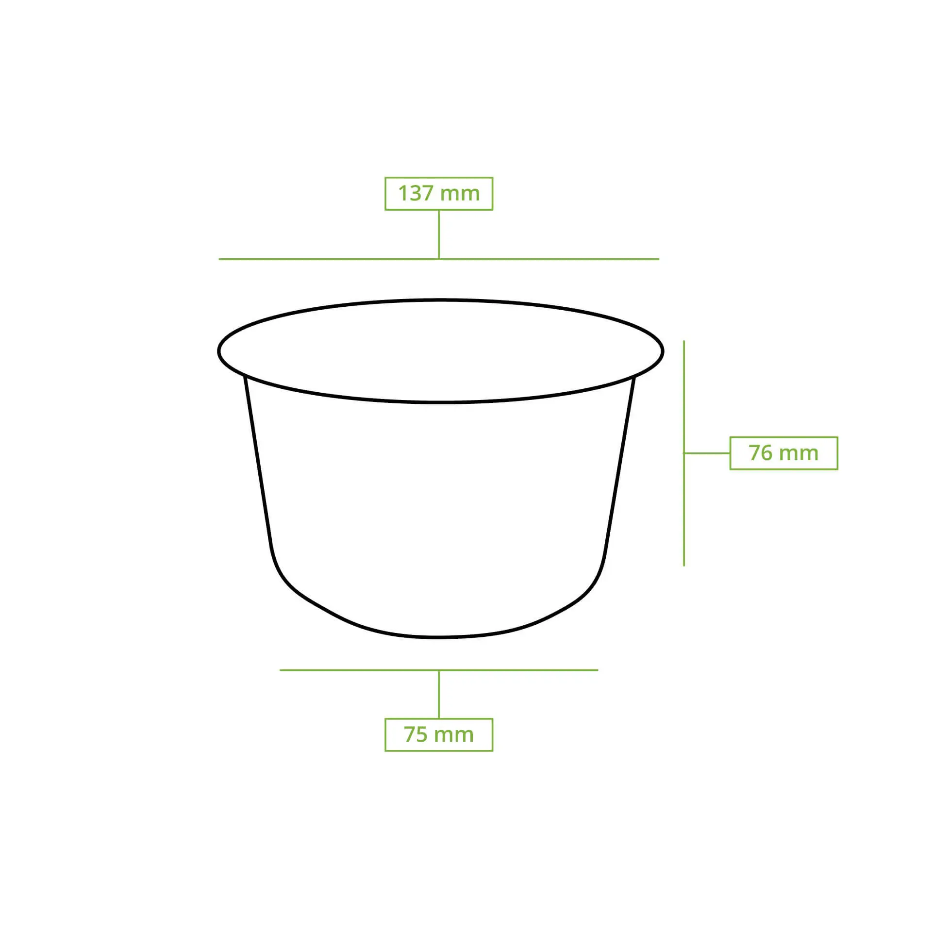 dfc01391-suppenbecher-to-go-aus-zuckerrohr-375-ml-135-mm-8