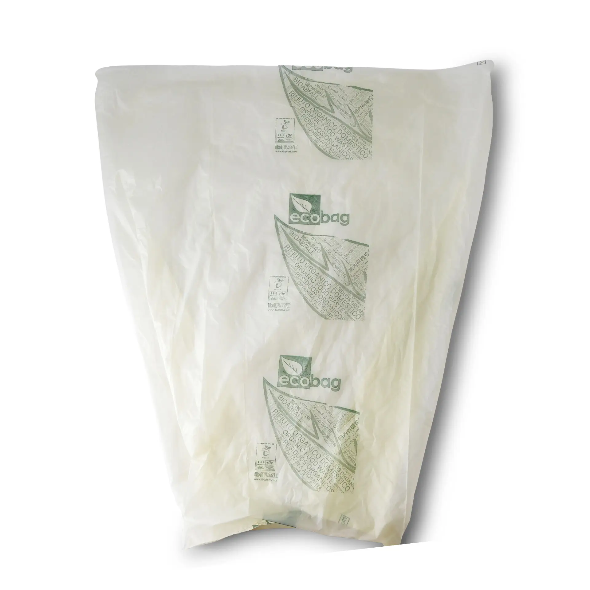 Sacs poubelle écologiques PLA, 50x60 cm, 25 l dhy05081-bio-muellbeutel-pla-50x60-cm-25-l-2