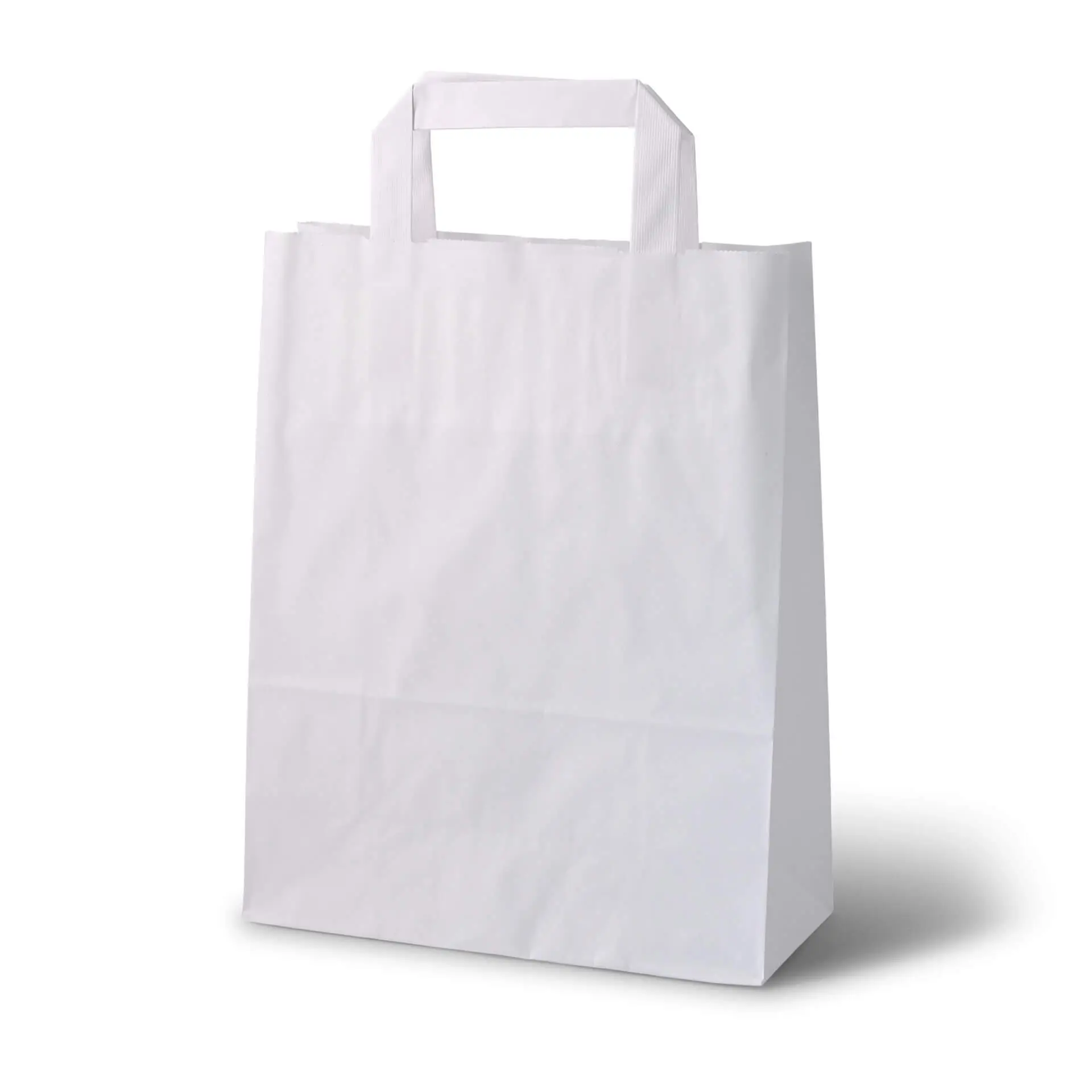 dse02342-tragetaschen-aus-kraftpapier-m-22-x-10-x-28-cm-weiss-1