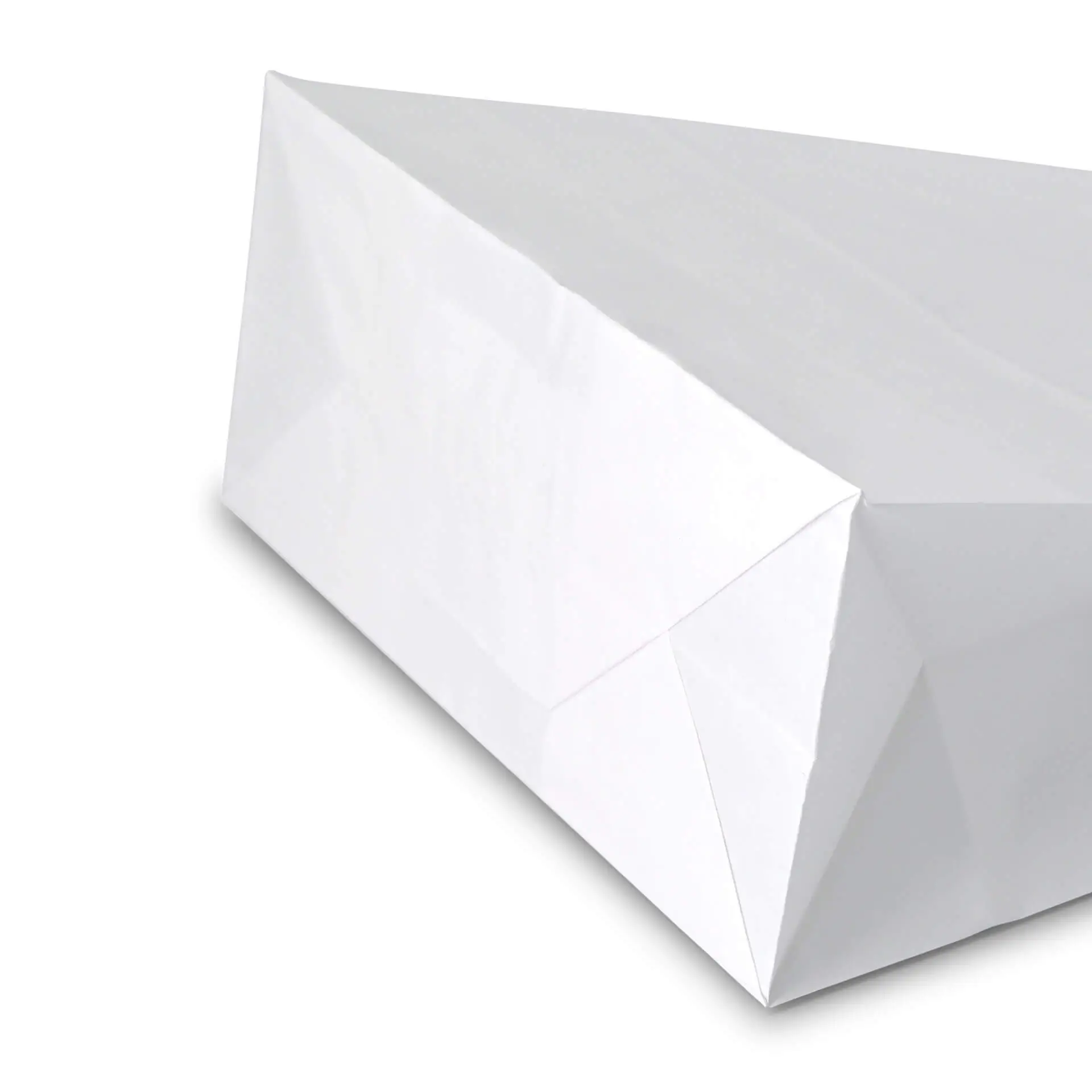 dse02332-tragetaschen-aus-kraftpapier-s-18-x-8-x-22-cm-weiss-4