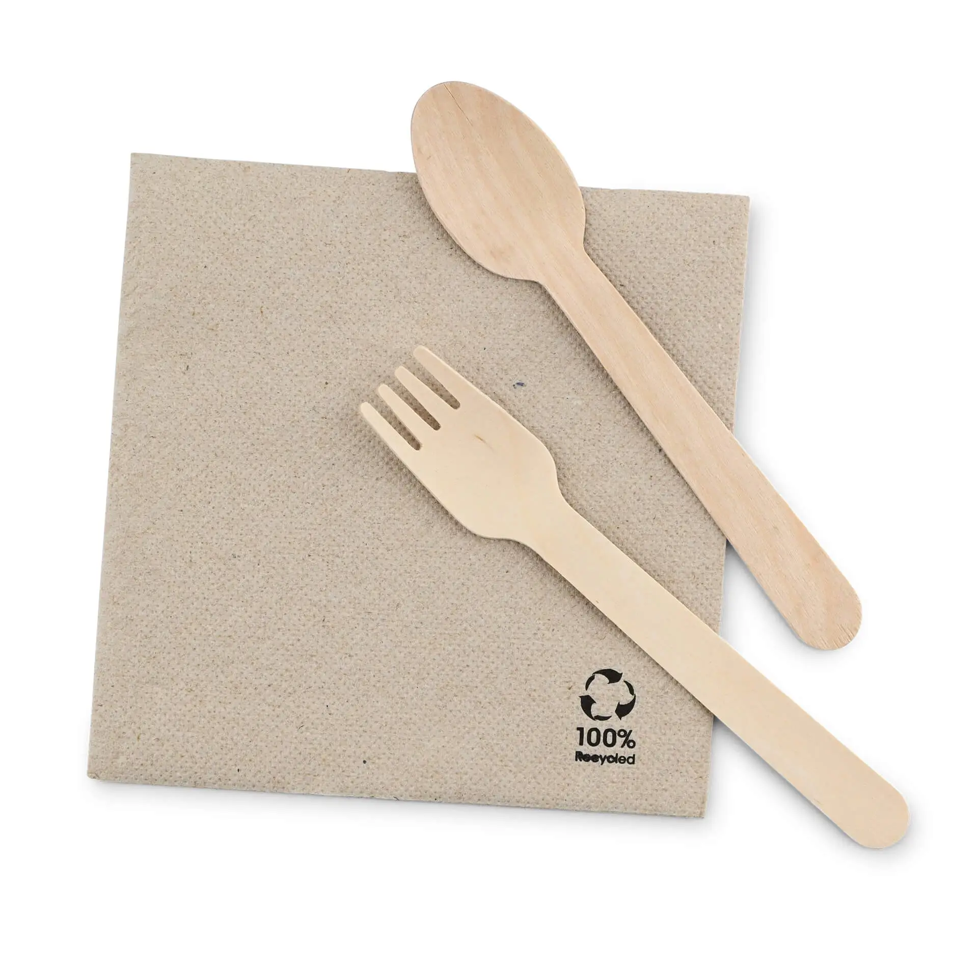 Cuillère à dessert en bois, revêtement bio, 14 cm dse063361-holzloeffel-klein-14-cm-biobeschichtet-4