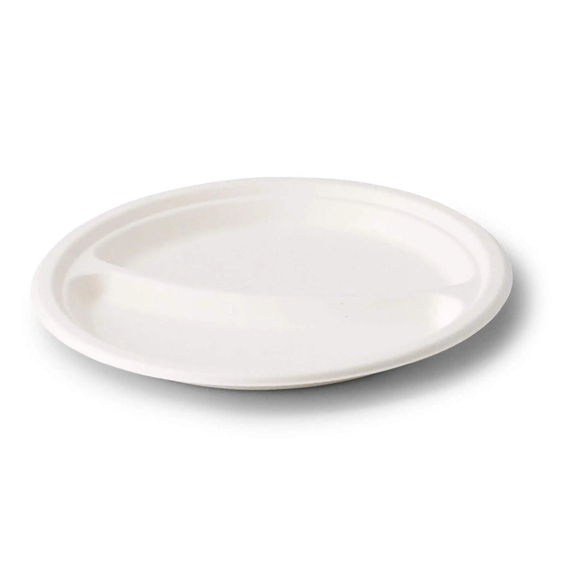 dtw01471-menueteller-aus-zuckerrohr-22-cm-2-kammern-rund-2