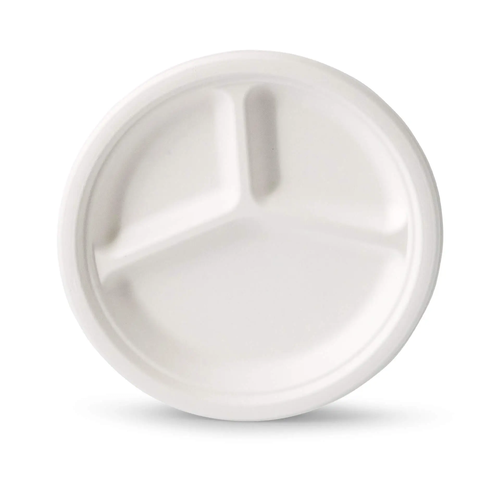 dtw01460-menueteller-aus-zuckerrohr-26-cm-3-kammern-rund-1