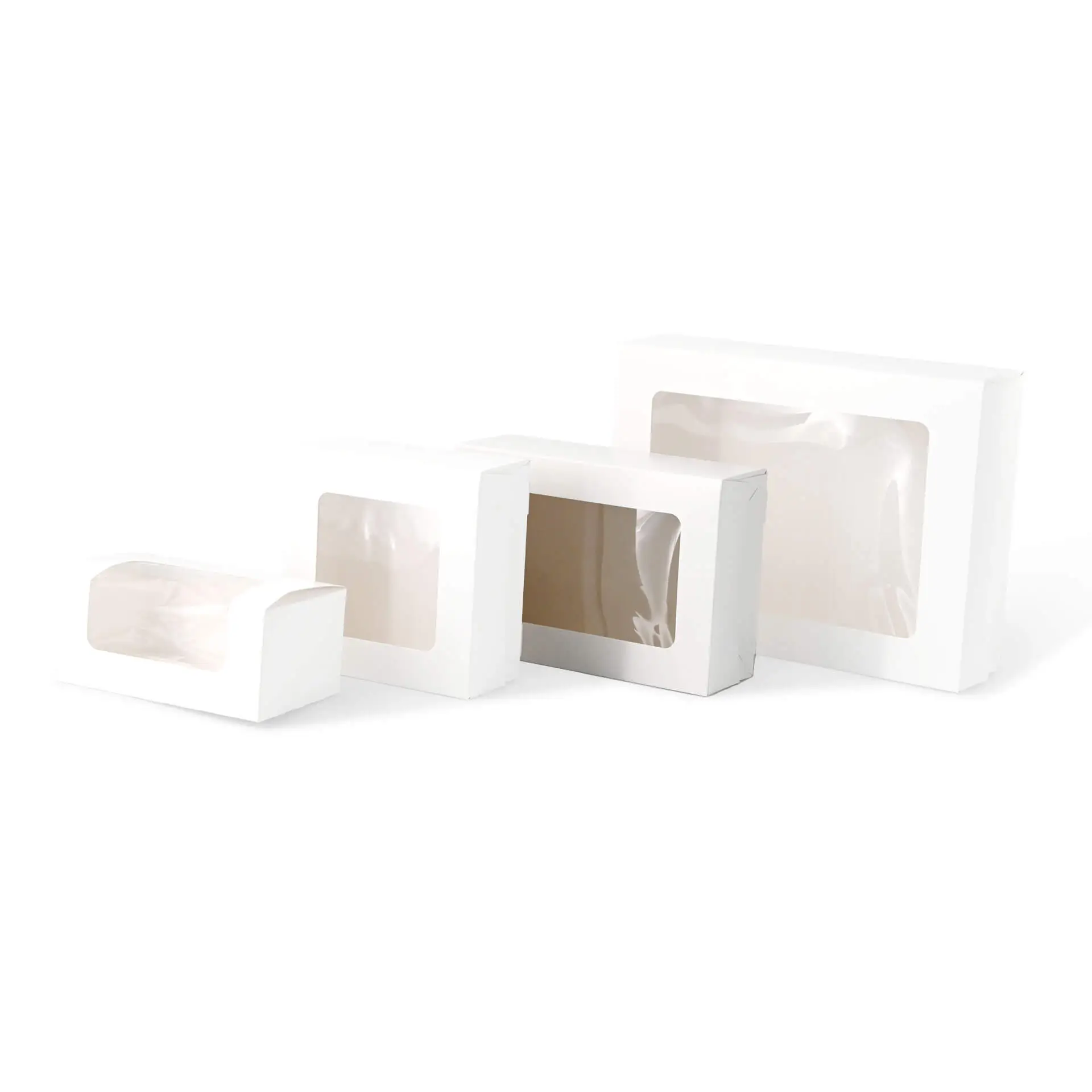 dre03498-cupcake-boxen-6er-zellulose-fenster-weiss-9