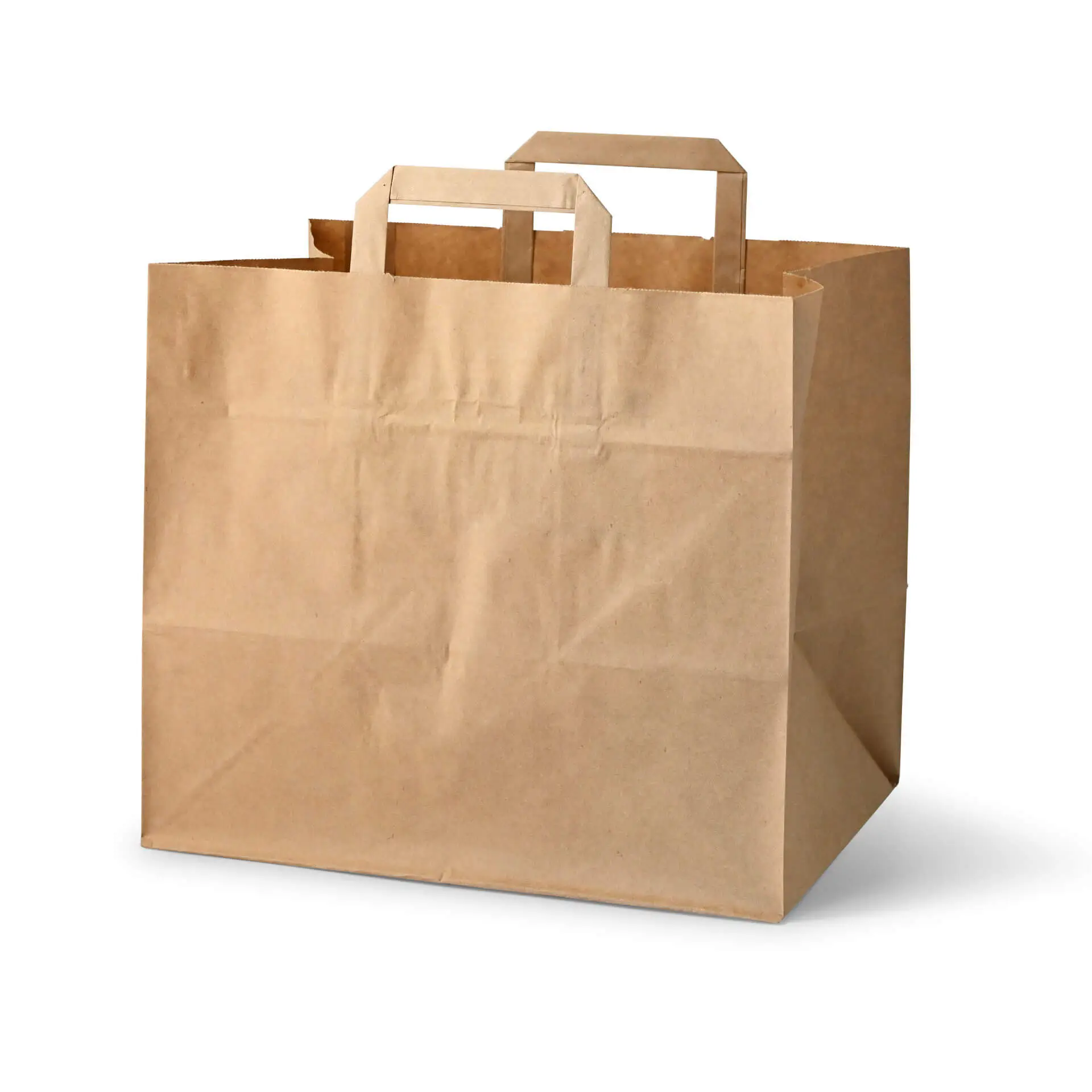 dse02307-tragetaschen-aus-recyclingpapier-xxl-32-x-21-x-27-cm-braun-breiter-boden-1