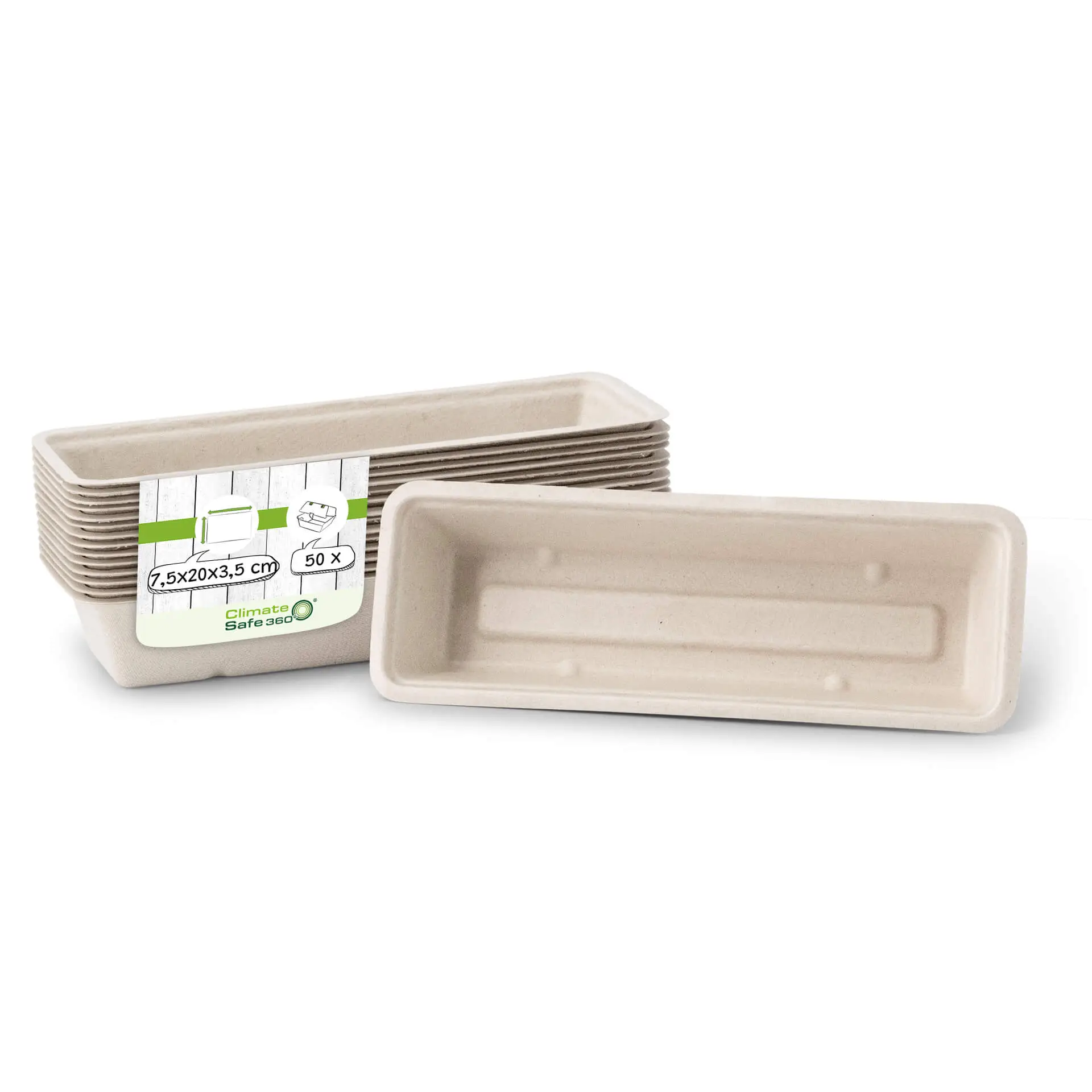 dtw012321-imbisschale-aus-zuckerrohr-75-x-20-x-35-cm