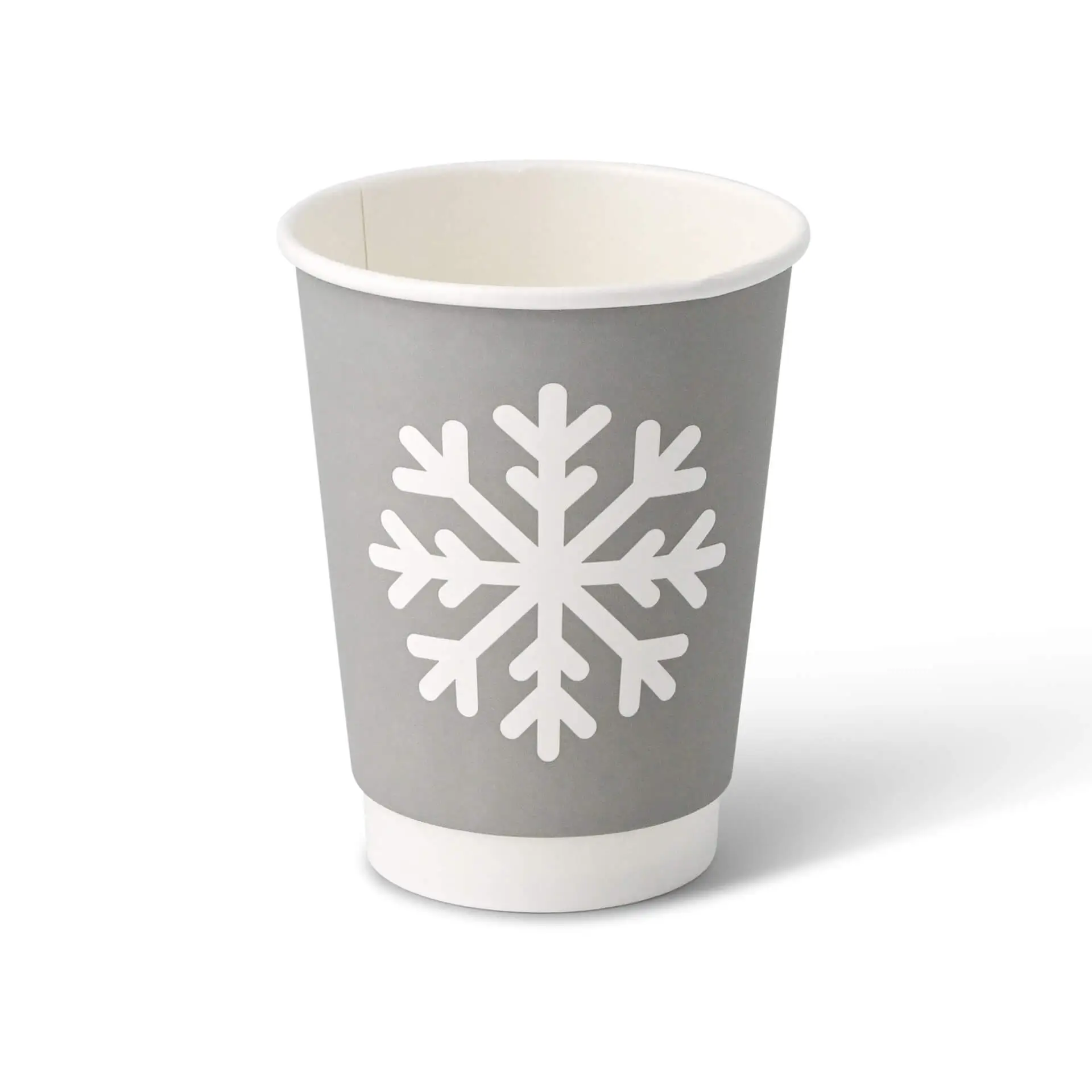 dhd048361-pappbecher-doppelwandig-winter-schneeflocke-300-ml-12-oz-90-mm-grau-1