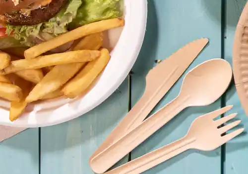 vorschau-banner_einweg-messer