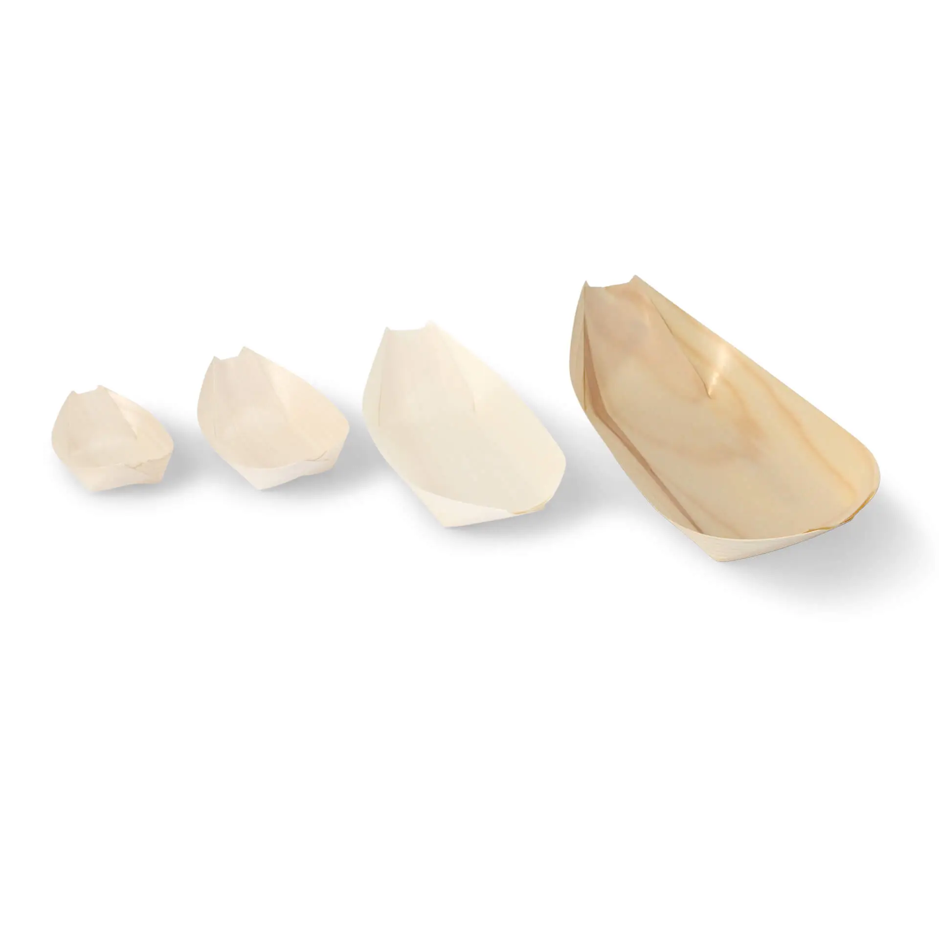 dca01779-holzschiffchen-245-cm-9