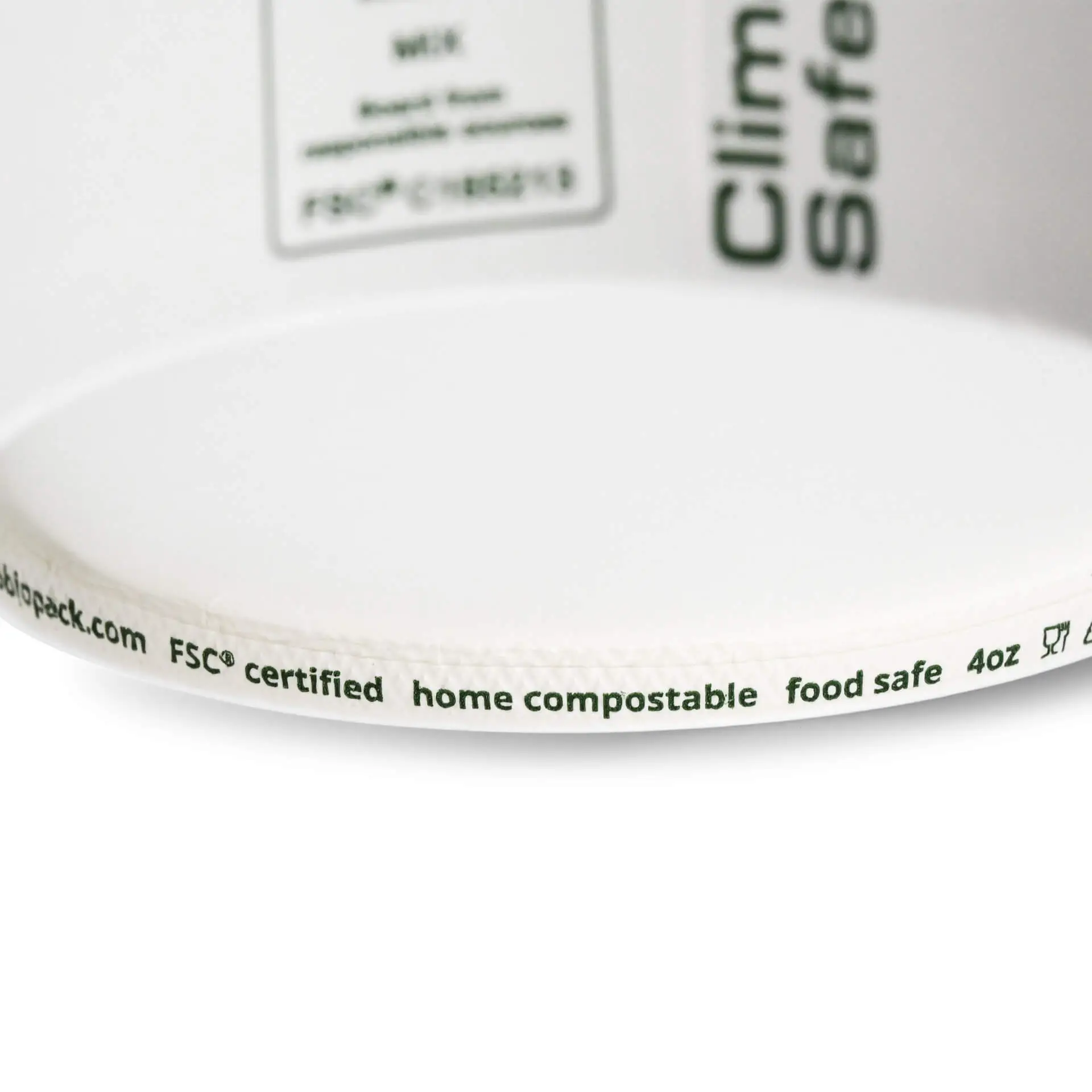 dfc069231-eisbecher-aus-pappe-xs-100-ml-max-180-ml-92-mm-weiss-4