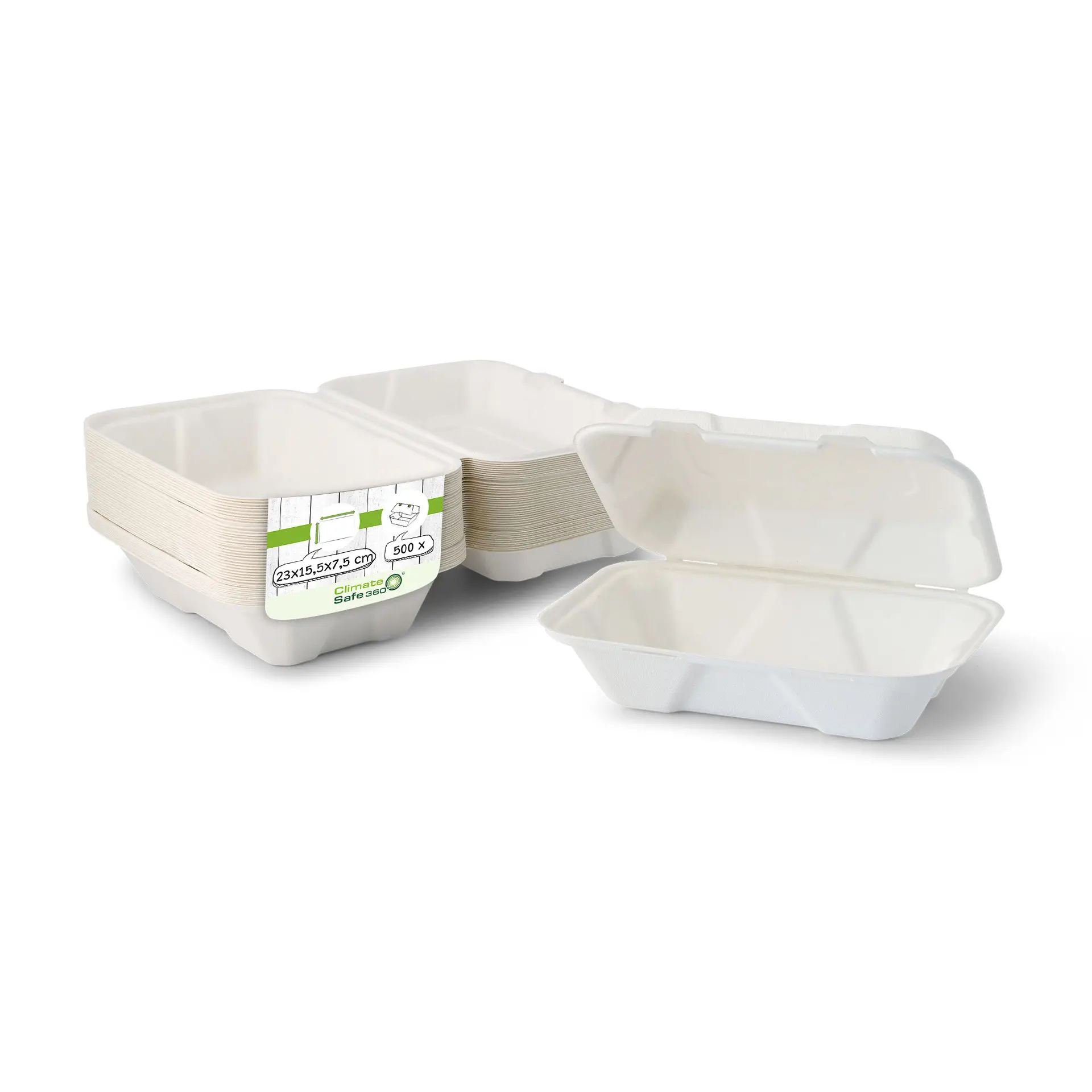 dfc01330-take-away-boxen-aus-zuckerrohr-23-x-155-x-75-cm-rechteckig
