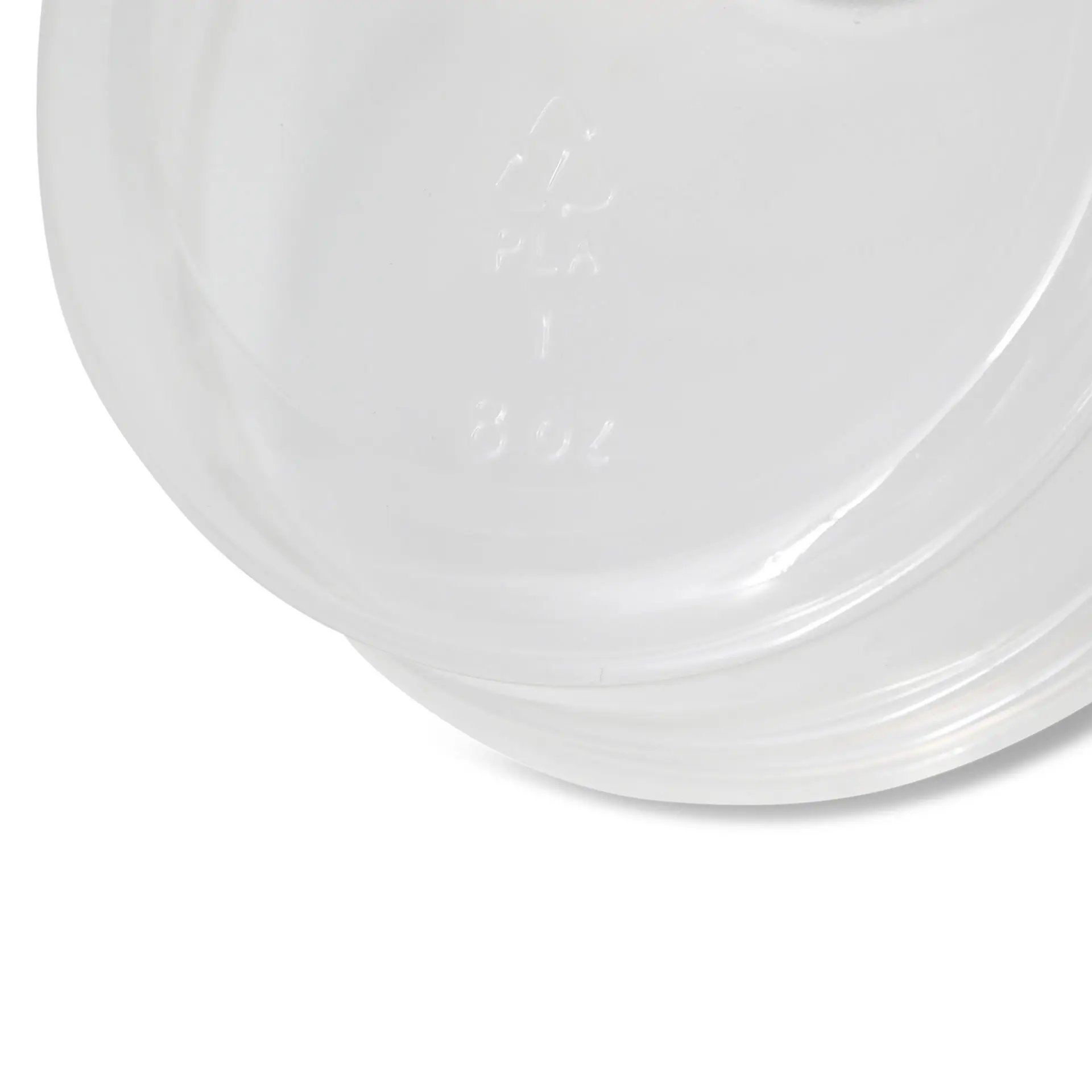 dfc01001-pla-deli-becher-250-ml-117-mm-rund-4