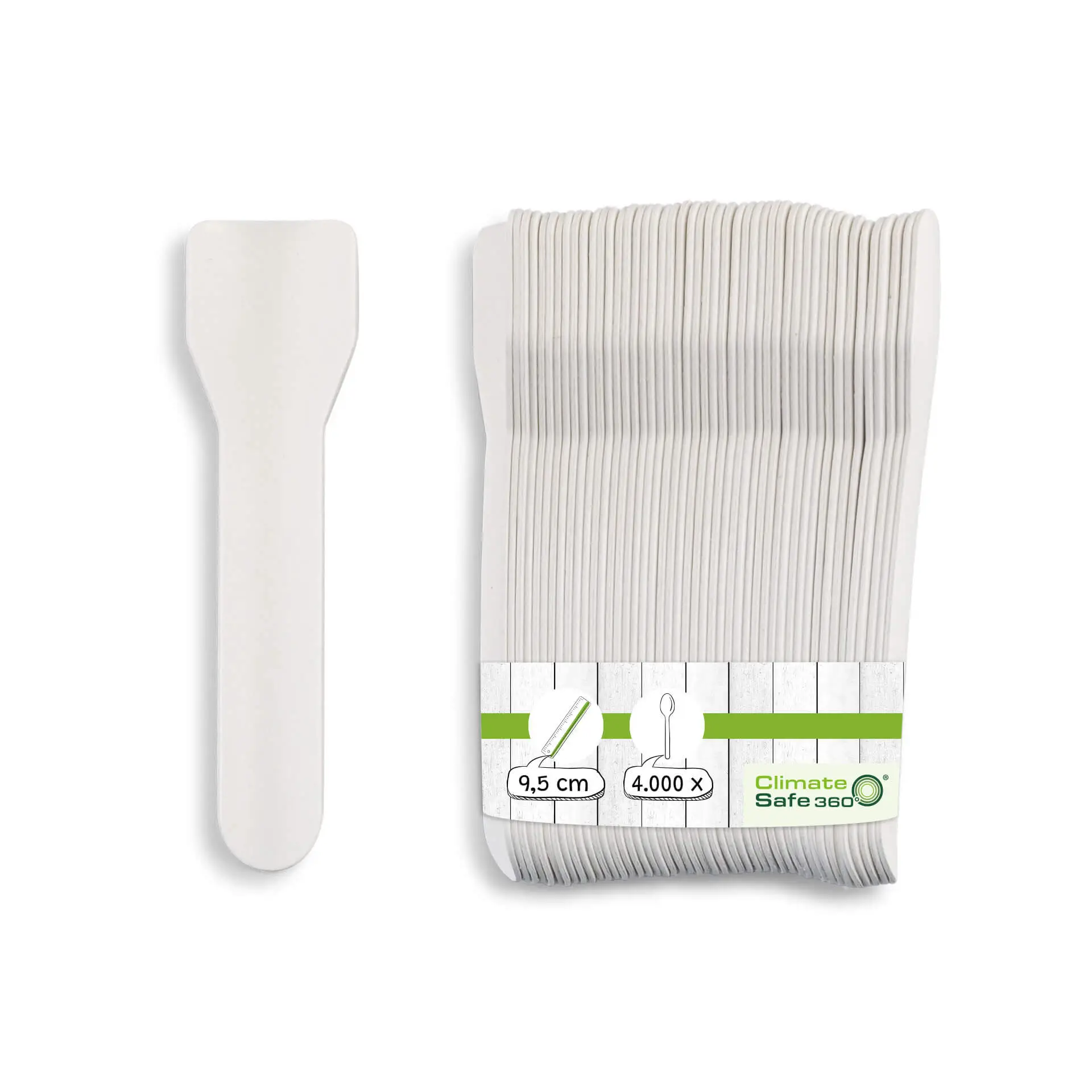 dse06215-eisspatel-aus-papier-95-cm-weiss