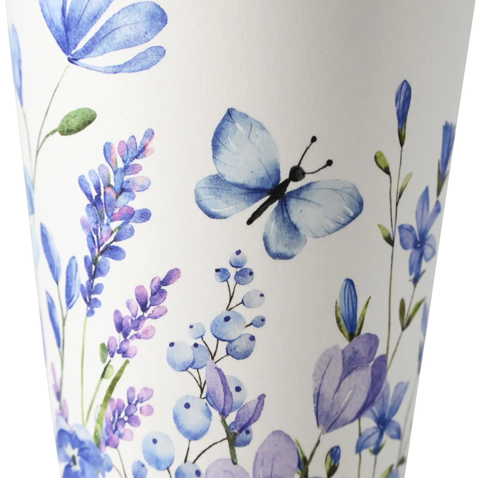 dhd04114-pappbecher-fruehling-veilchen-300-ml-12-oz-90-mm-blau-4