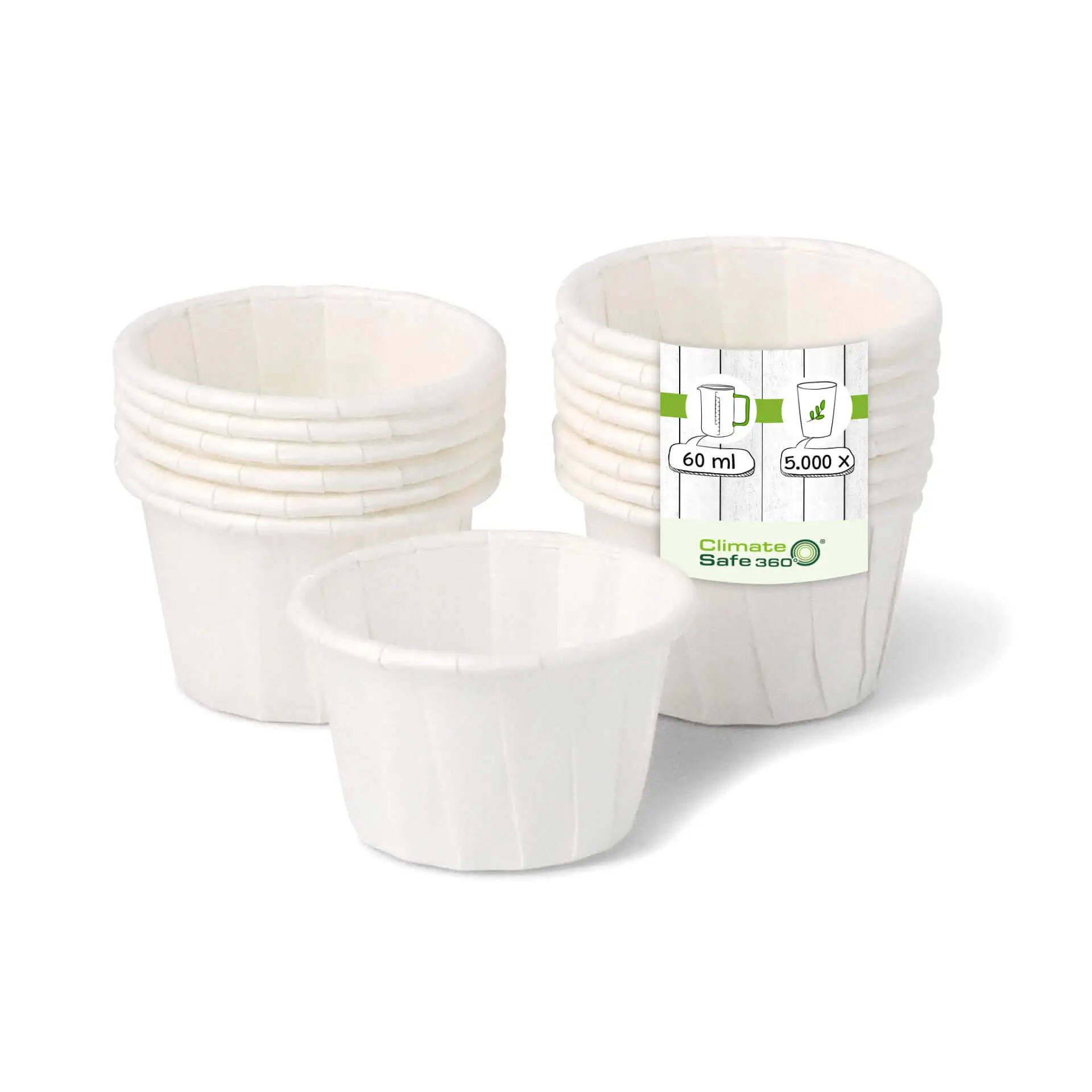 dfc02441-papierbecher-60-ml-weiss