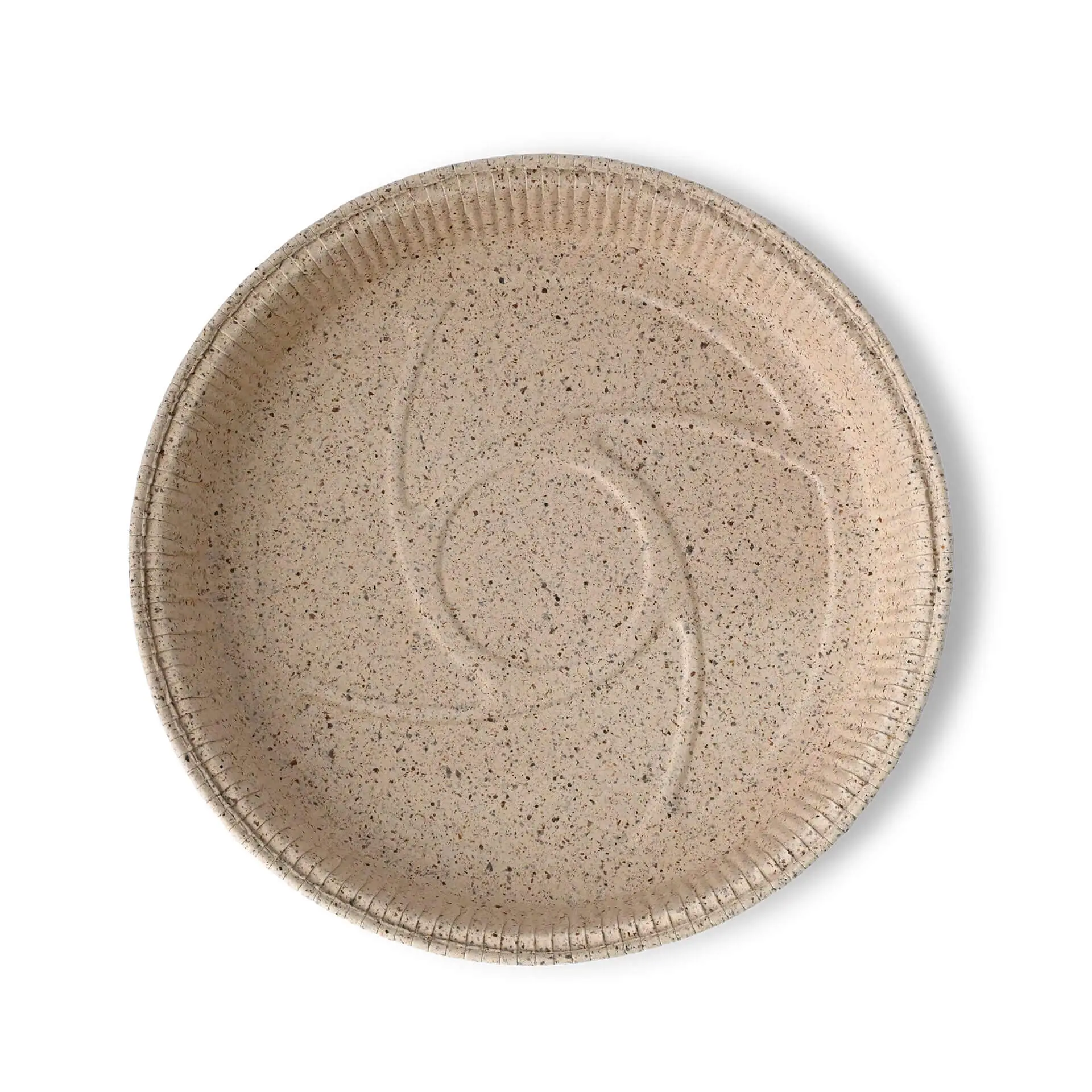 Moule à gâteaux en papier cacao ∅ 18 cm, rond, brun dre025131-kakaopapier-backformen-18-cm-rund-braun-5