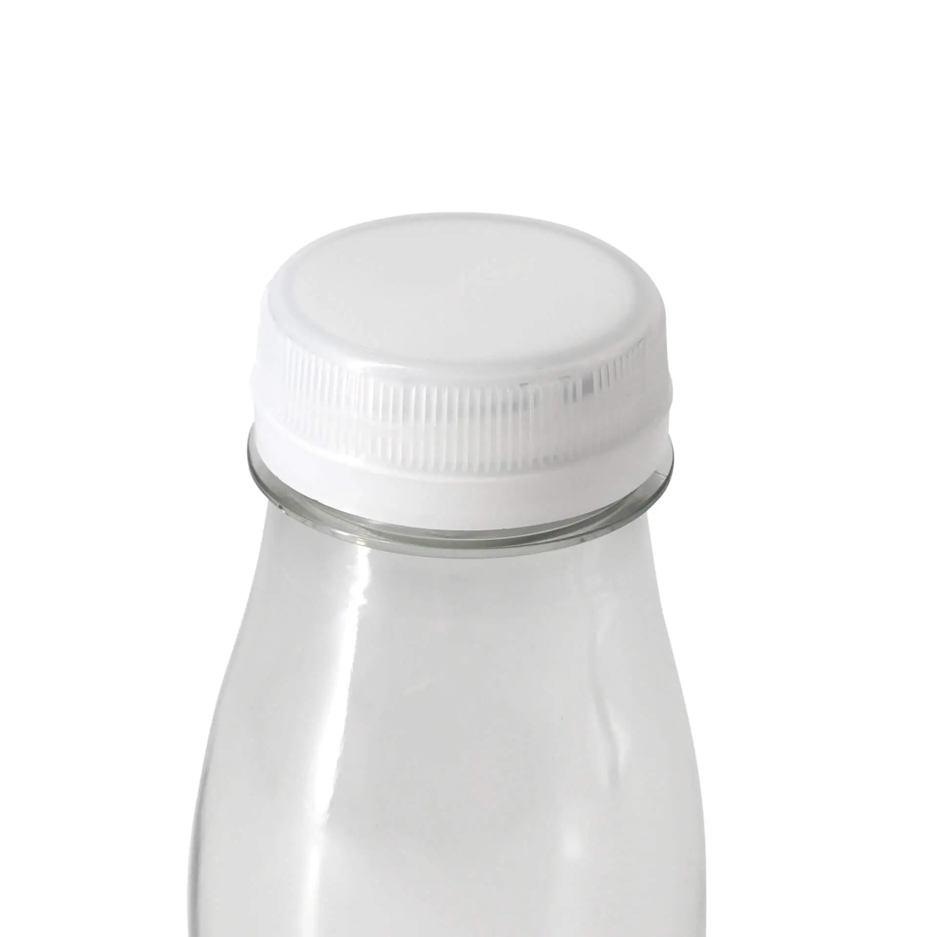 dcd03033-rpet-flaschen-250-ml-klar-deckel-weiss-2