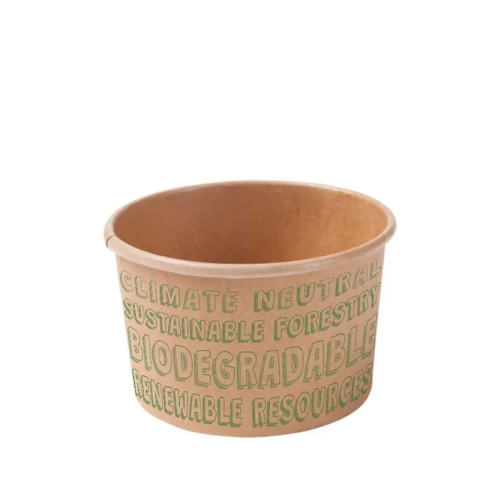 dfc06990-papp-eisbecher-bio-beschichtet-150-ml-6-oz-ungebleicht-ecoup