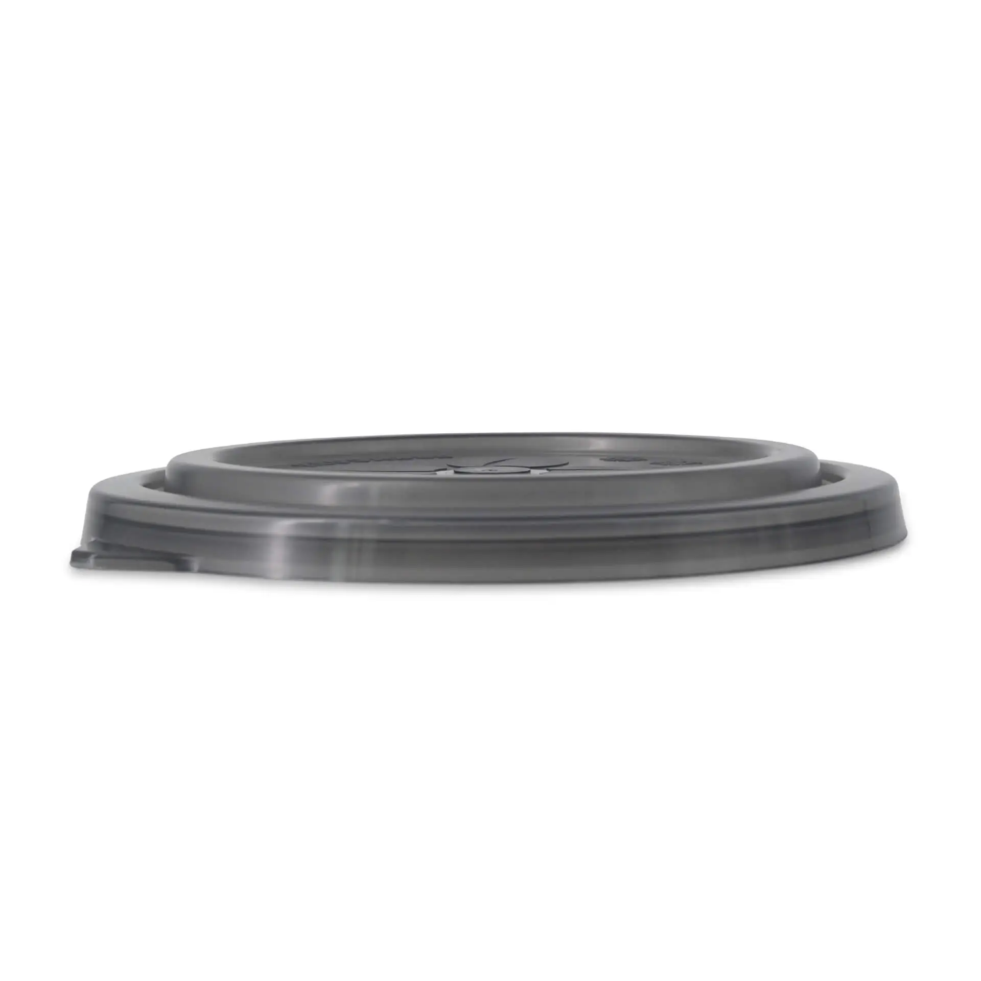 dfc00809-mehrwegdeckel-merways-bowl-150-mm-pp-grau-2