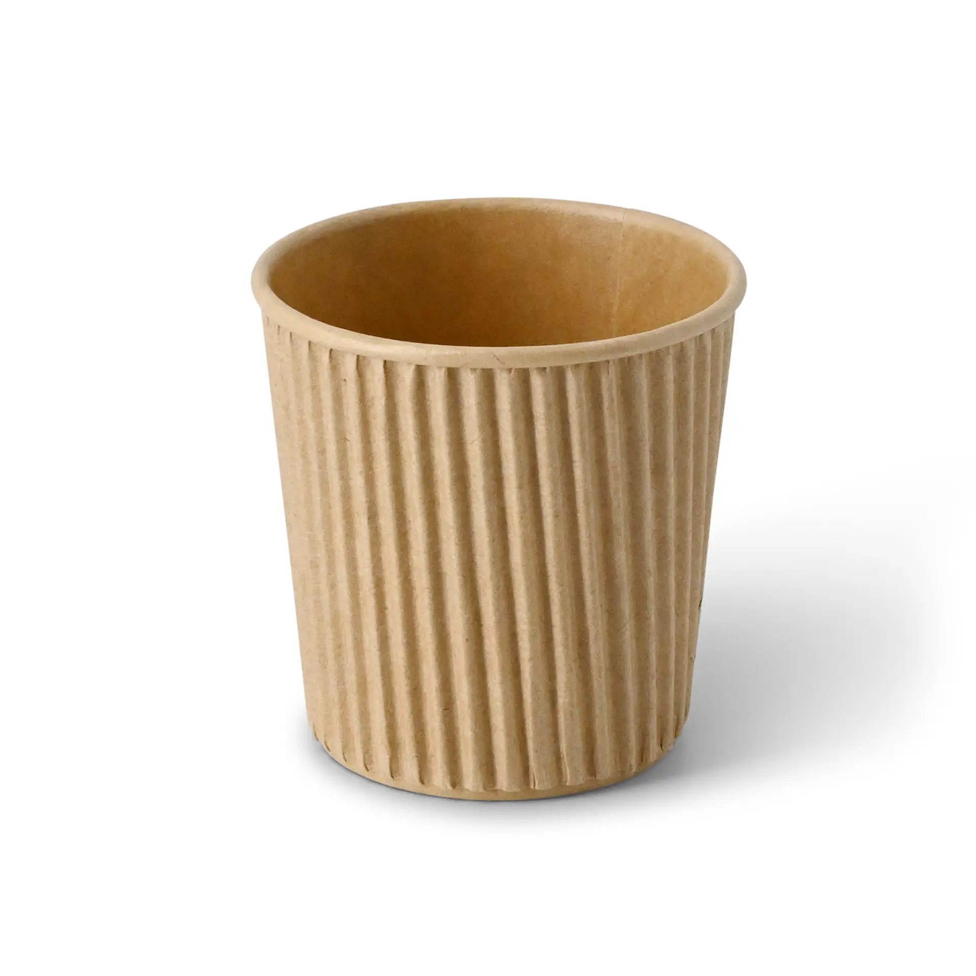 dhd048321-riffelbecher-kaffee-to-go-becher-100-ml-4-oz-62-mm-braun-1