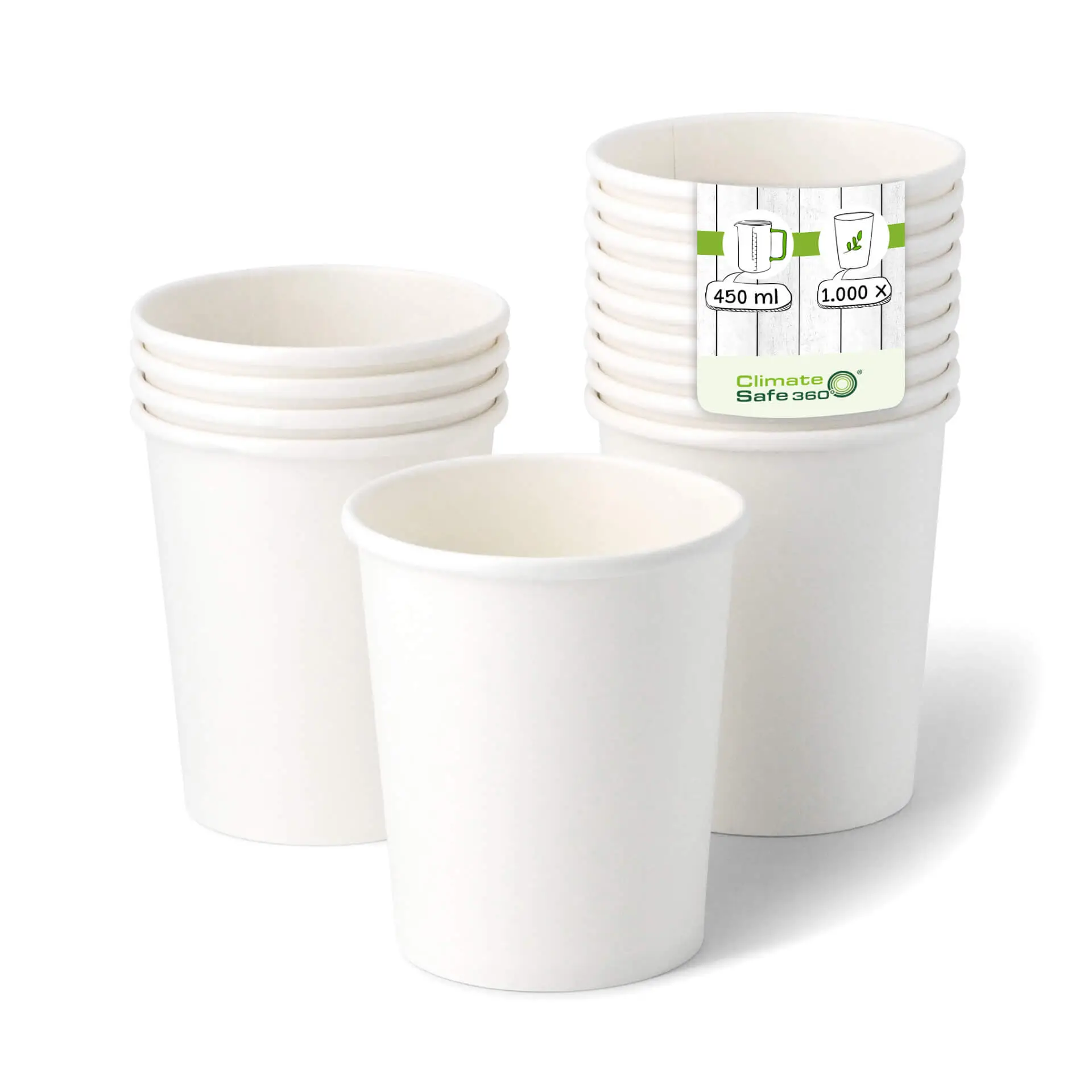 dfc06797-eisbecher-aus-pappe-xxl-400-ml-max-450-ml-92-mm-weiss