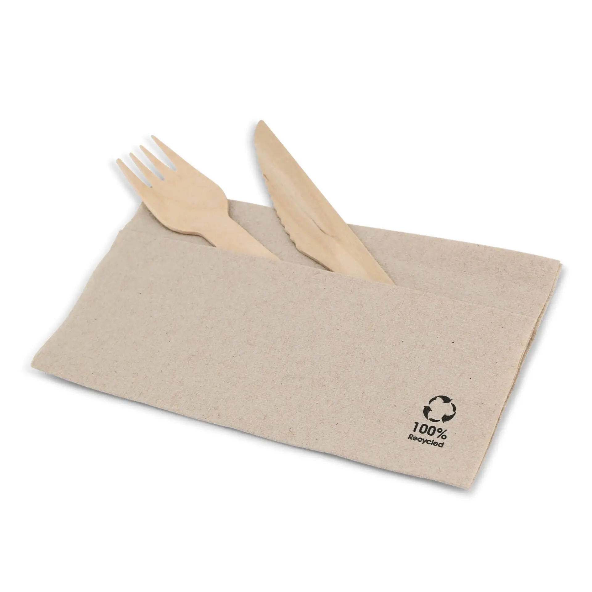dse02806-servietten-aus-recyceltem-papier-33-x-33-cm-1-lagig-18-falz-ungebleicht-4