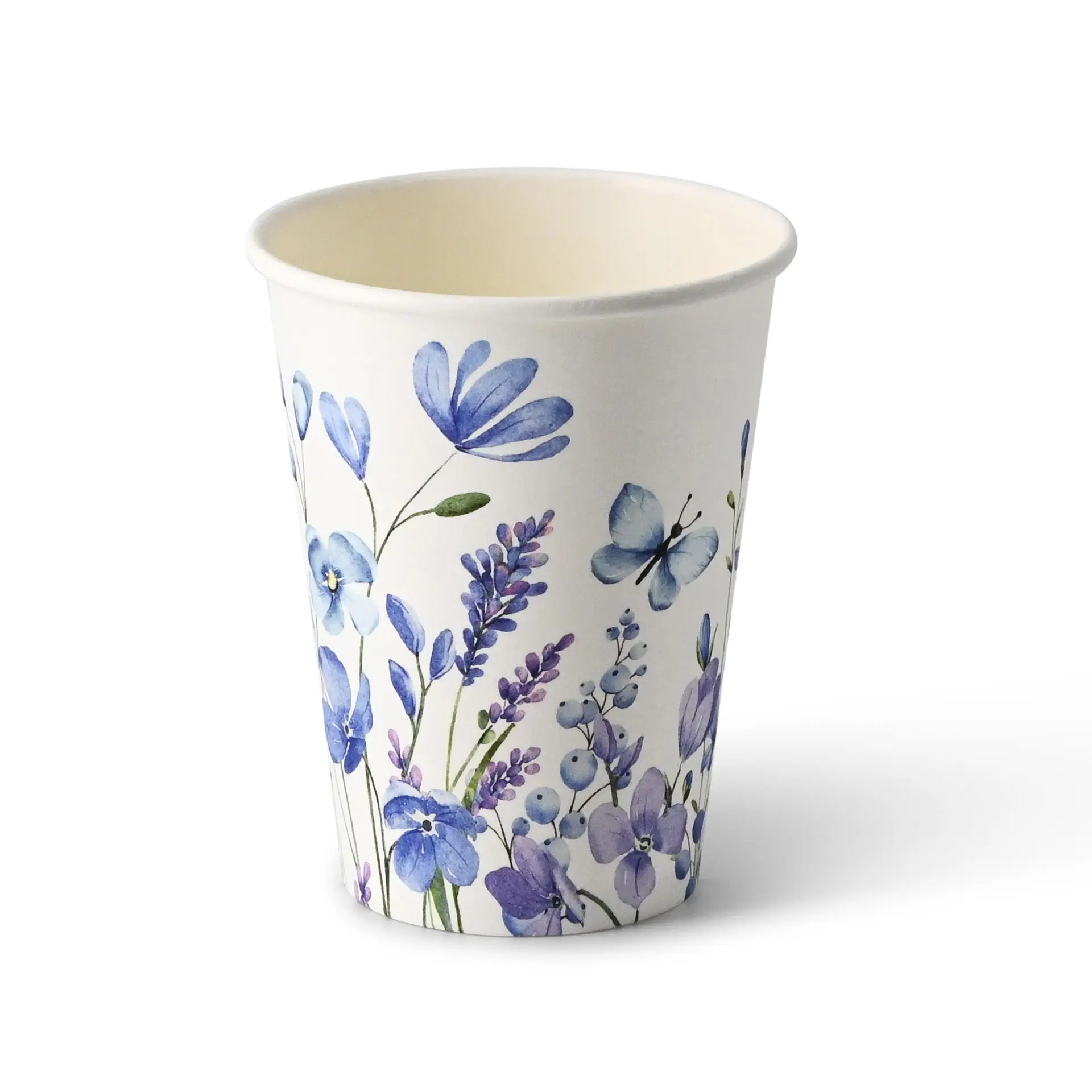 dhd04114-pappbecher-fruehling-veilchen-300-ml-12-oz-90-mm-blau-1