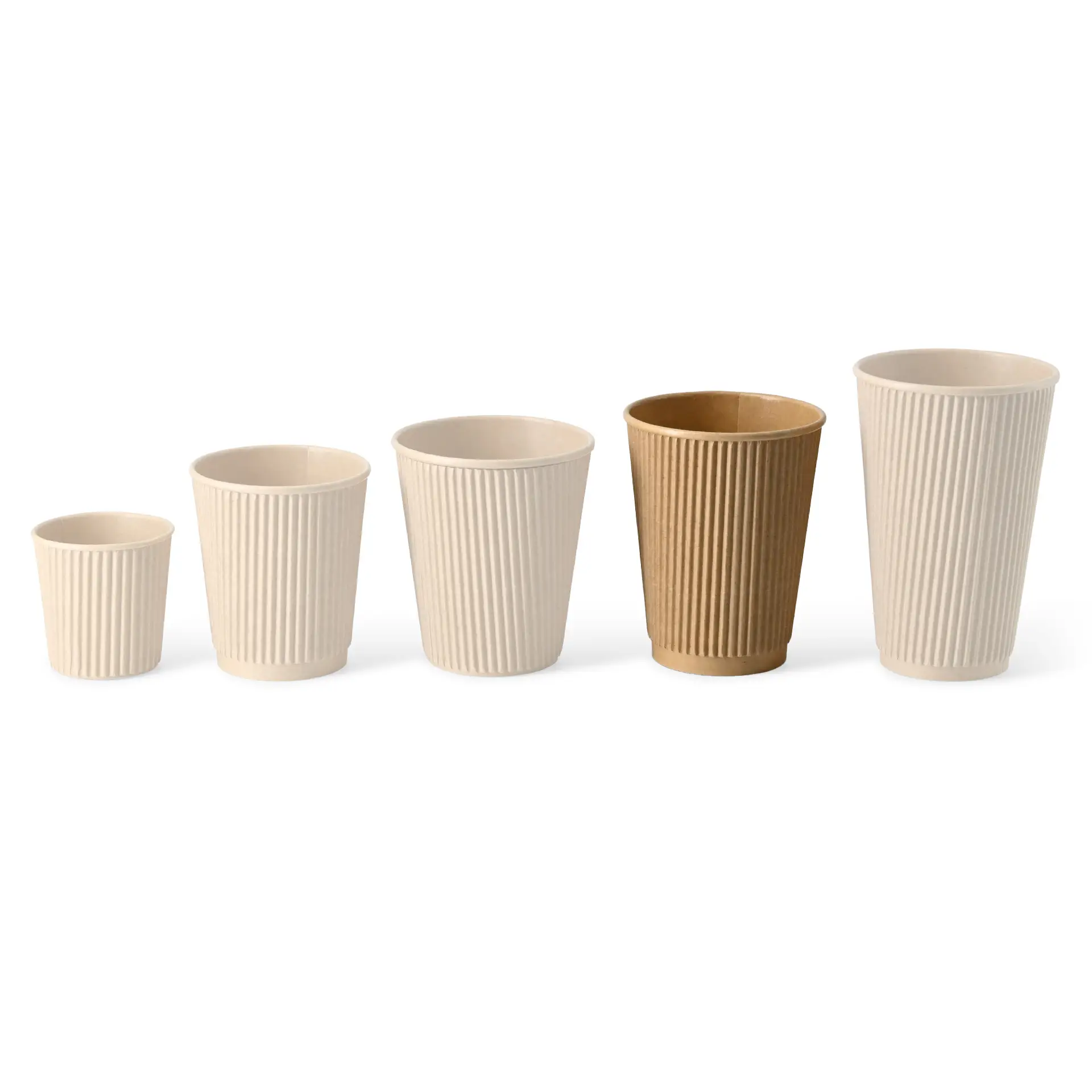 dhd04853-riffelbecher-kaffee-to-go-becher-300-ml-12-oz-90-mm-braun-9